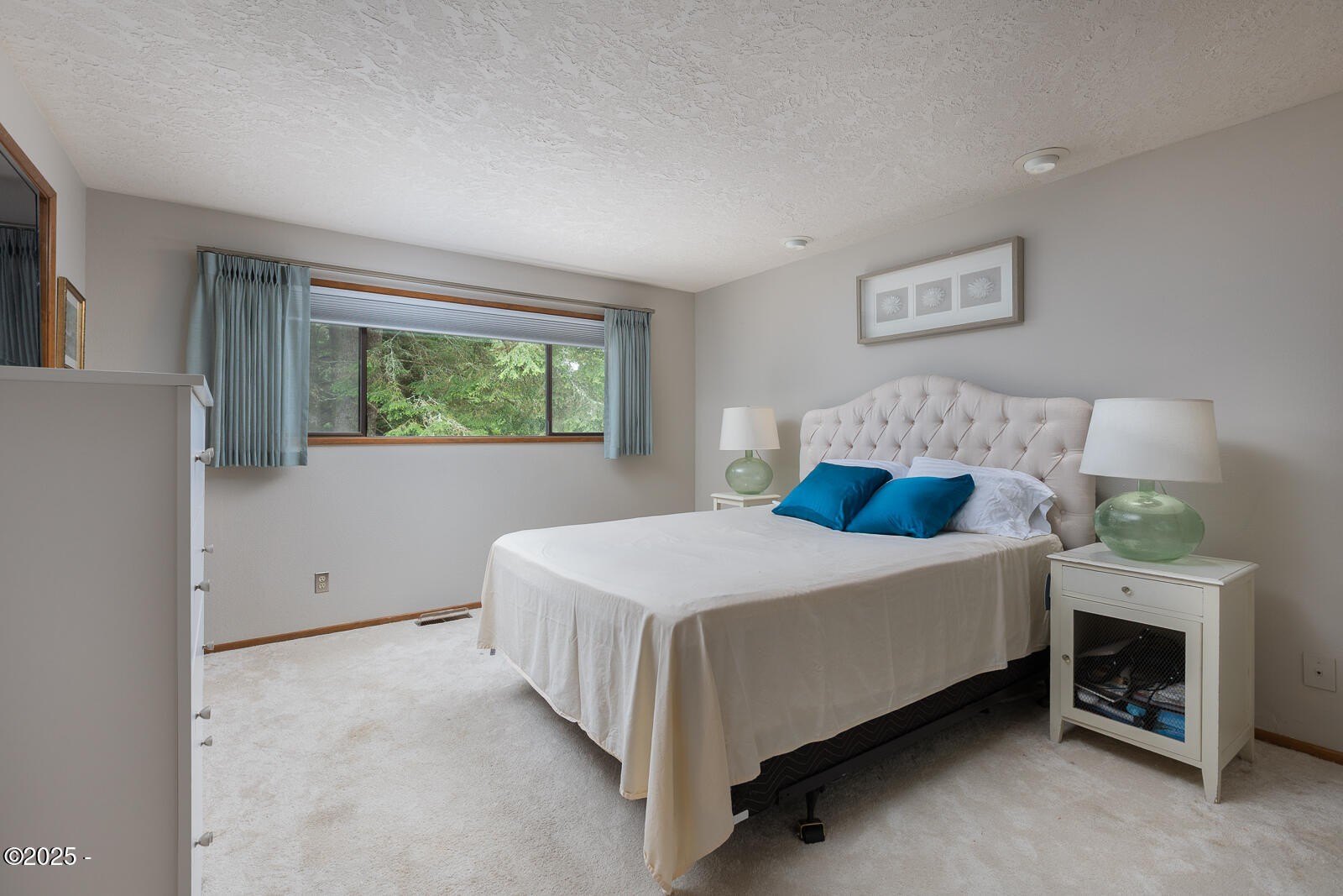 Lincoln City, Oregon, 97367, United States, 2 Bedrooms Bedrooms, ,Residential,For Sale,1950002