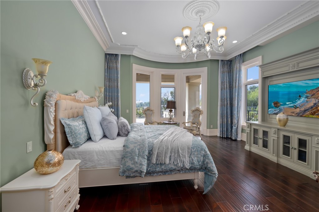Bradbury, California, 91008, United States, 10 Bedrooms Bedrooms, ,14 BathroomsBathrooms,Residential,For Sale,1932542