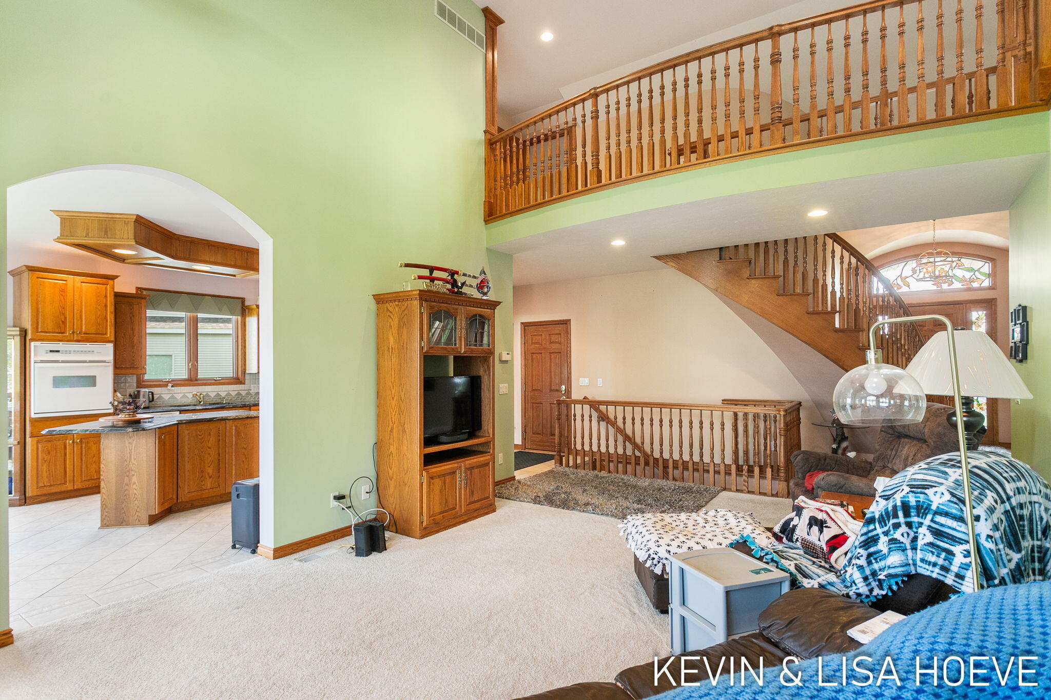 Zeeland, Michigan, 49464, United States, 3 Bedrooms Bedrooms, ,4 BathroomsBathrooms,Residential,For Sale,1794959