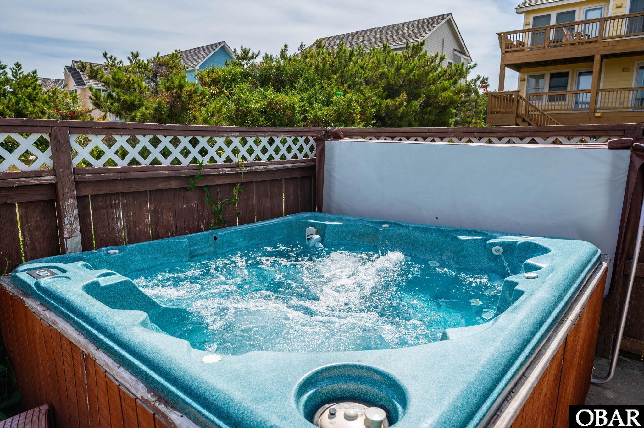 Nags Head, North Carolina, 27959, United States, 6 Bedrooms Bedrooms, ,5 BathroomsBathrooms,Residential,For Sale,1941289