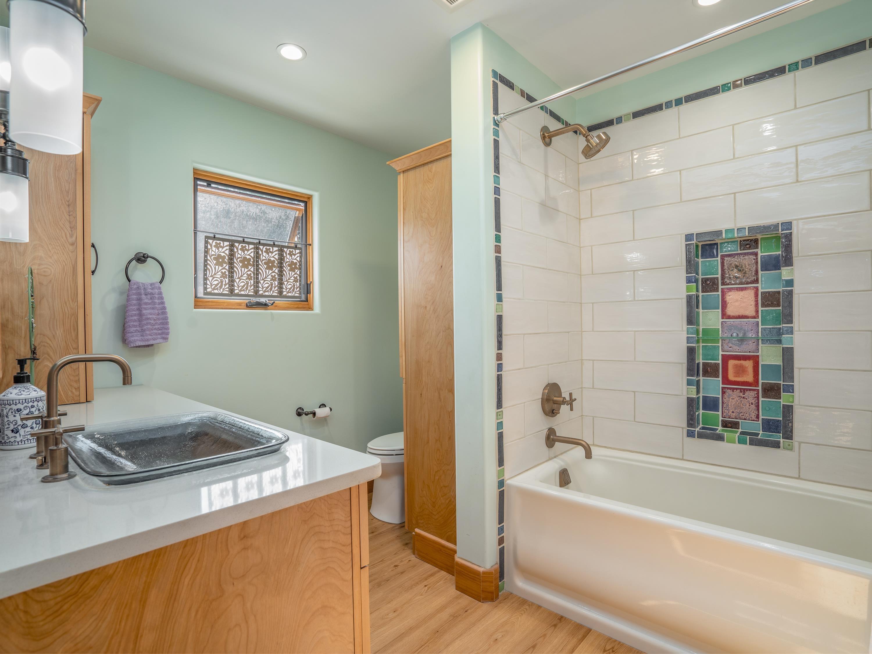 128 Las Cruces, Taos, New Mexico, 87571, United States, 2 Bedrooms Bedrooms, ,2 BathroomsBathrooms,Residential,For Sale,128 Las Cruces,1629727