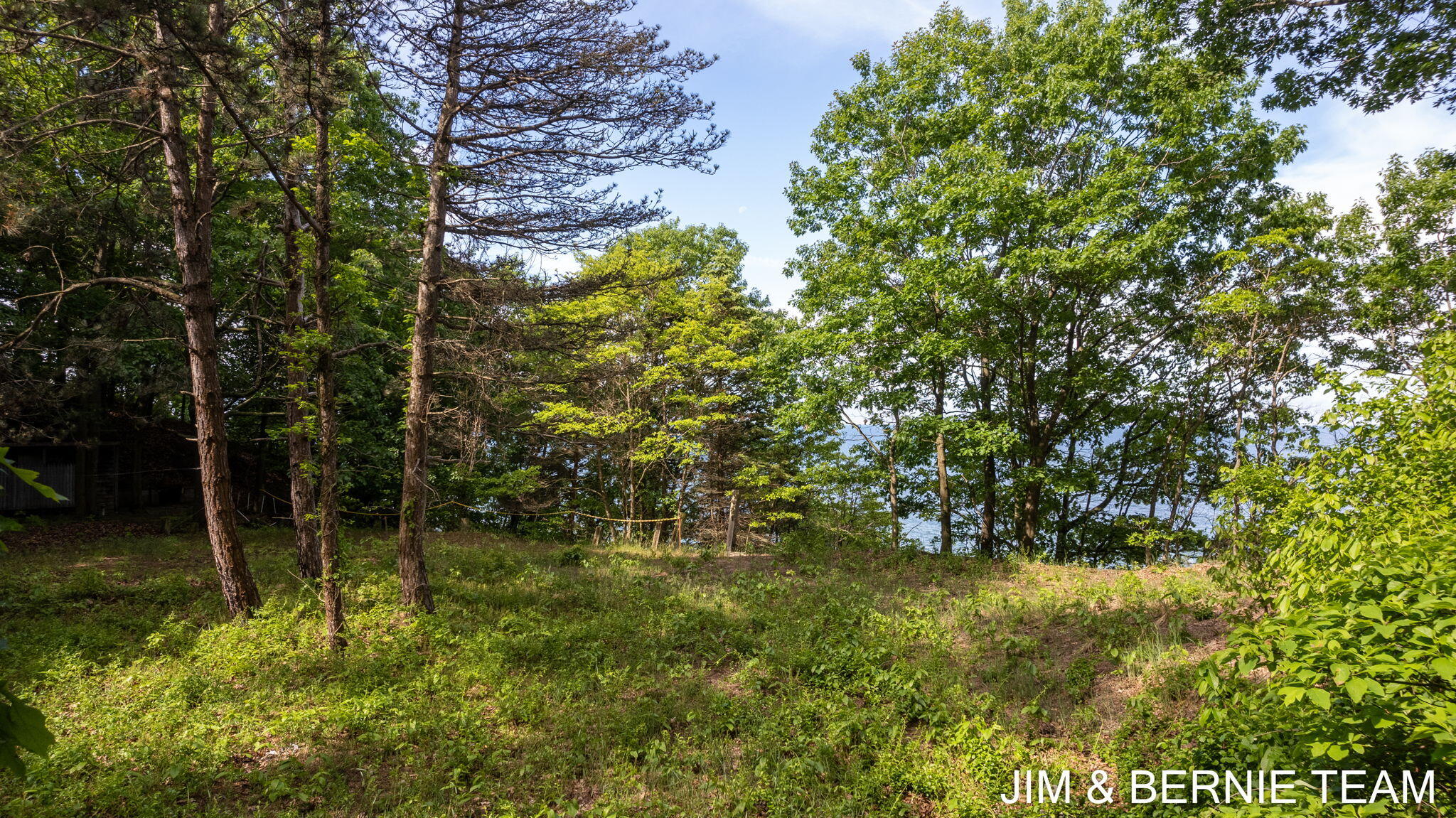 4036 Hillside Trail, Holland, Michigan, 49423, United States, ,Land,For Sale,4036 Hillside Trail,1425846