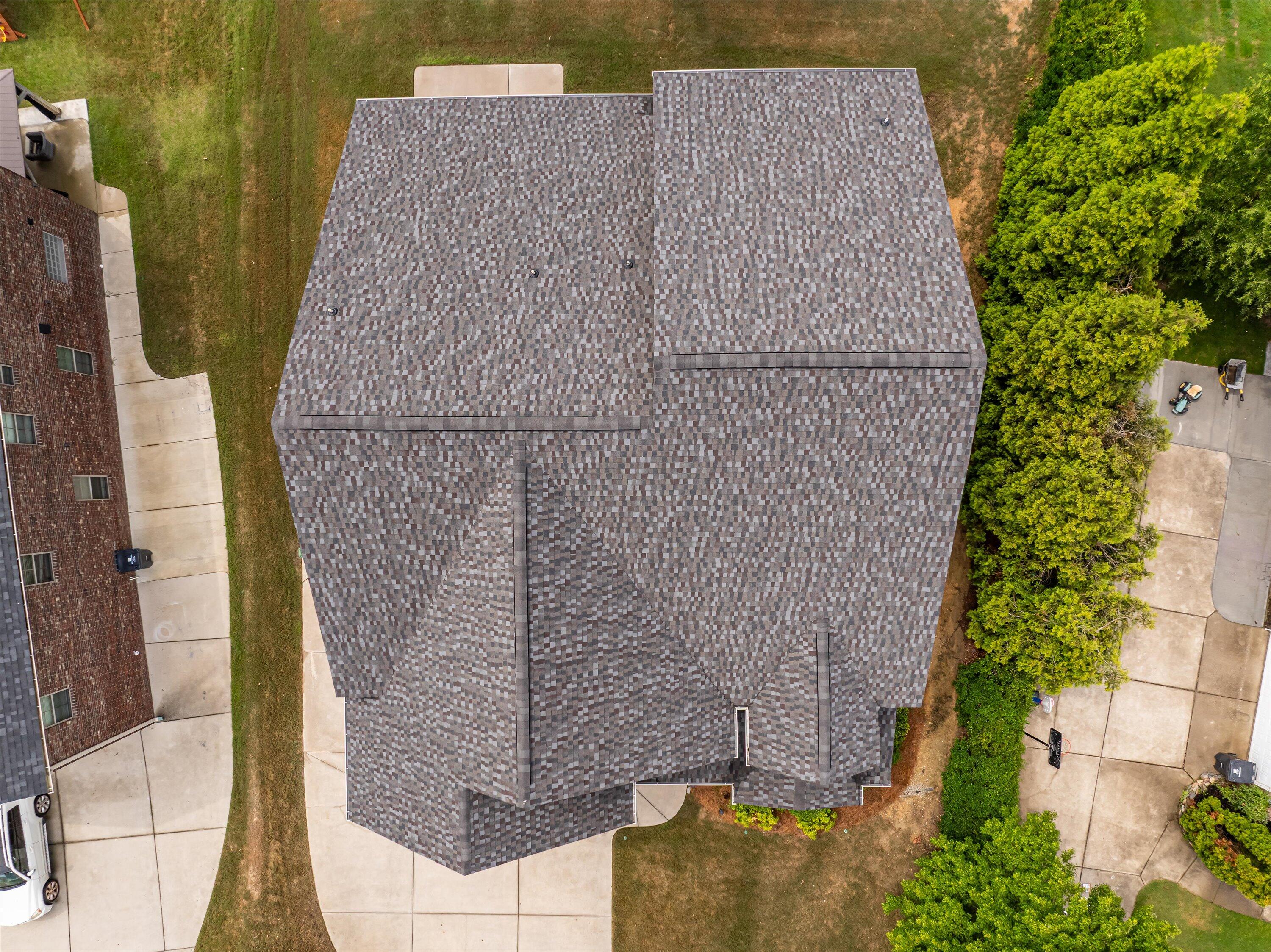 Evans, Georgia, 30809, United States, 5 Bedrooms Bedrooms, ,5 BathroomsBathrooms,Residential,For Sale,1974586