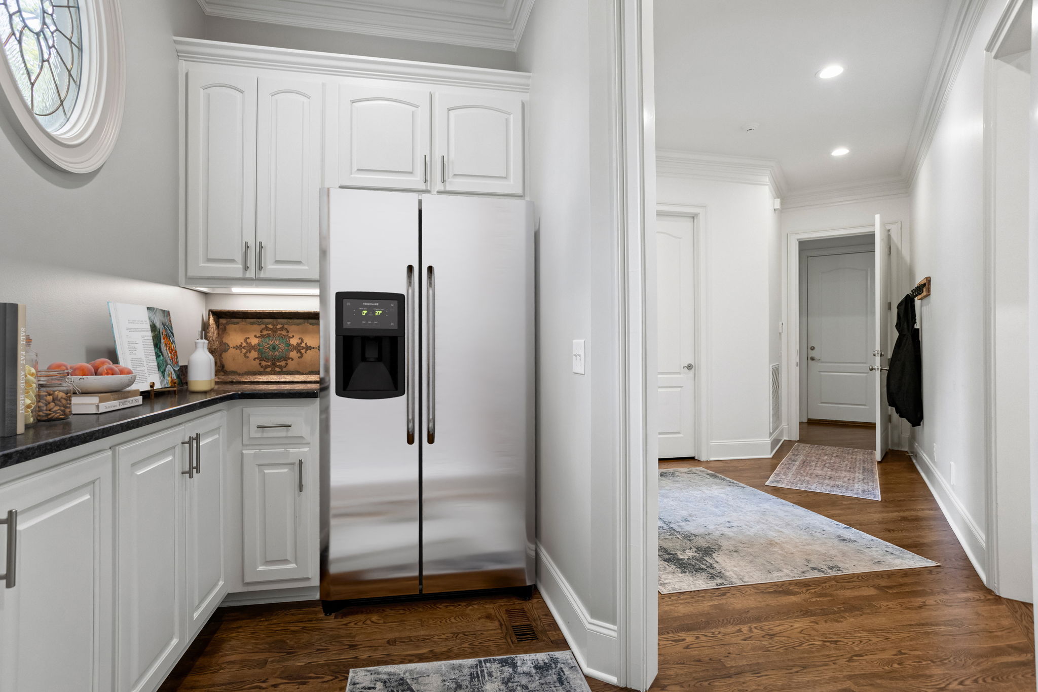  309 Hidden Hills Drive, Greenville, SC 29605 - 物件實景