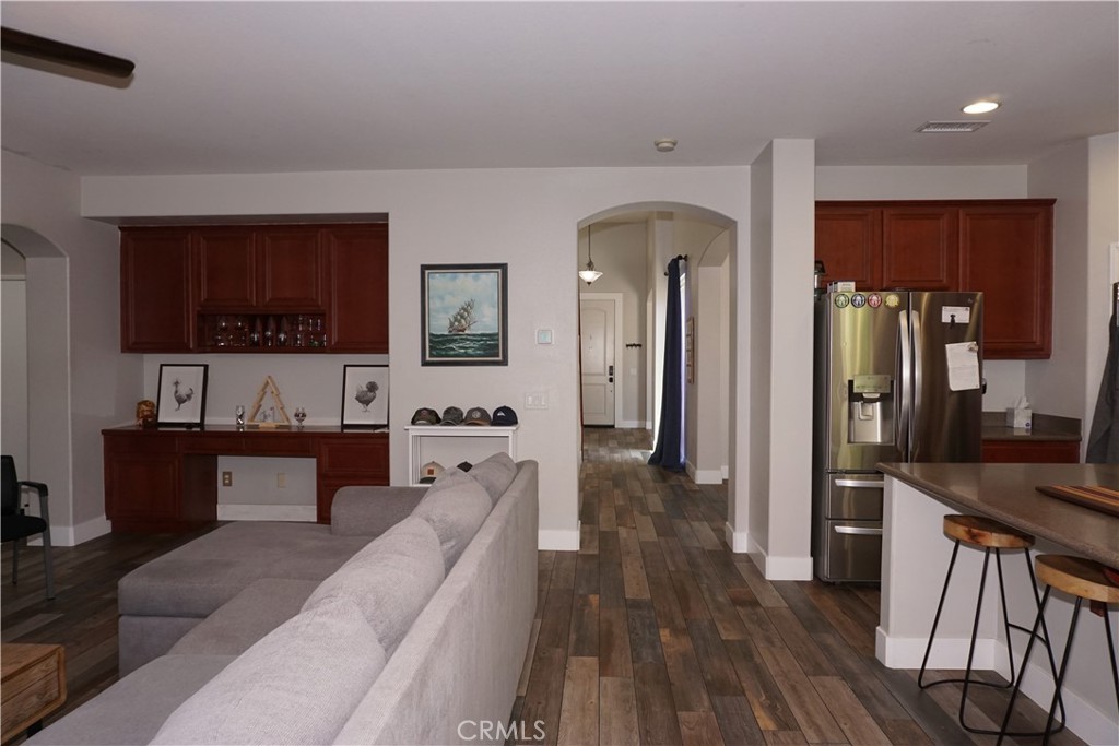 Temecula, California, 92592, United States, 4 Bedrooms Bedrooms, ,3 BathroomsBathrooms,Residential,For Sale,1857276