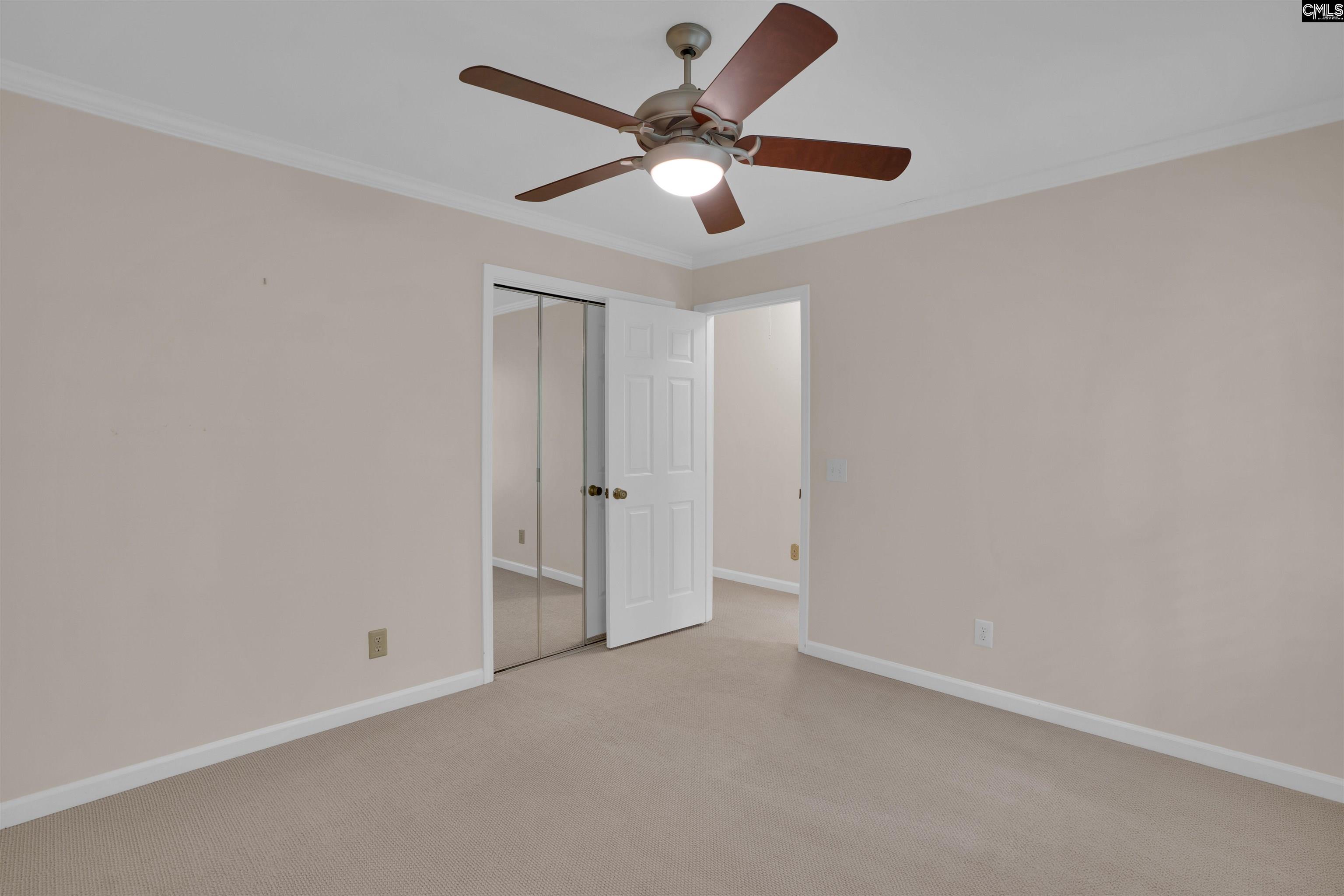 Blythewood, South Carolina, 29016, United States, 3 Bedrooms Bedrooms, ,3 BathroomsBathrooms,Residential,For Sale,1784177