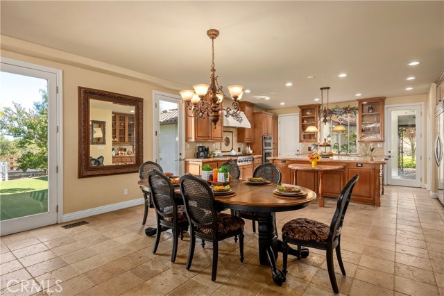 Murrieta, California, 92562, United States, 4 Bedrooms Bedrooms, ,4 BathroomsBathrooms,Residential,For Sale,1978408