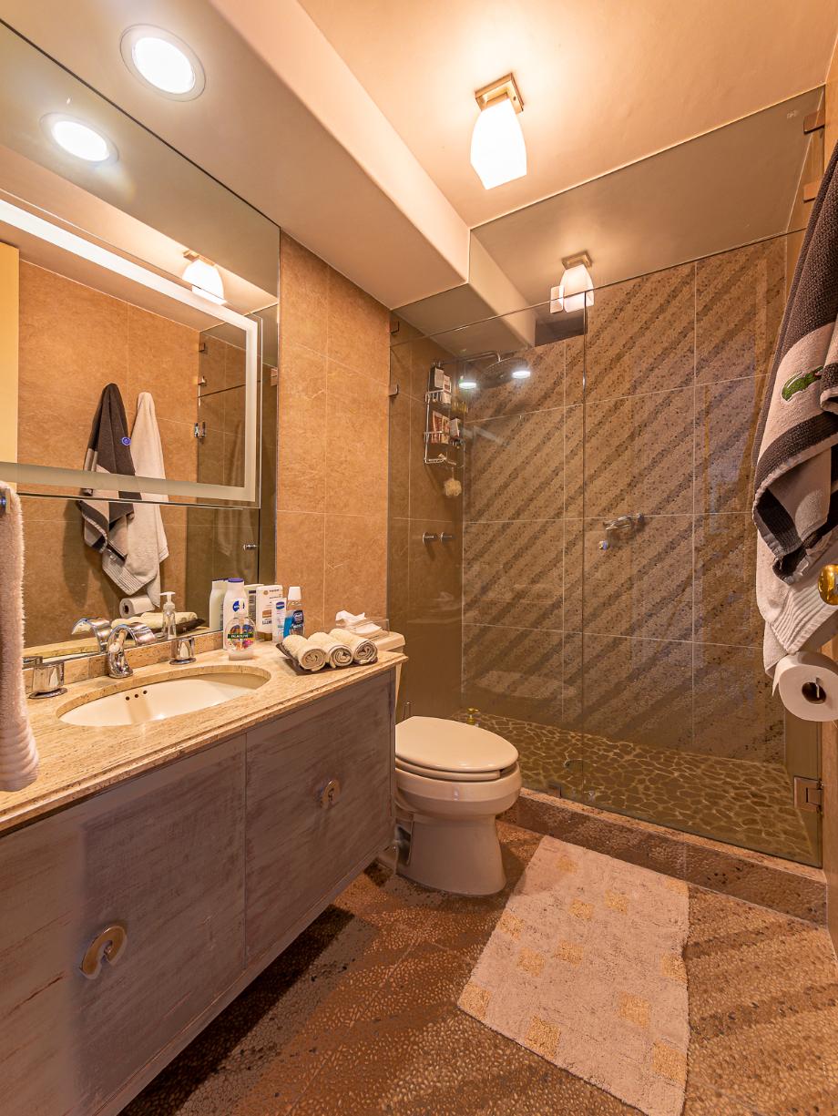 Benito Juárez, Ciudad de México, 03100, Mexico, 2 Bedrooms Bedrooms, ,3 BathroomsBathrooms,Residential,For Sale,1821287
