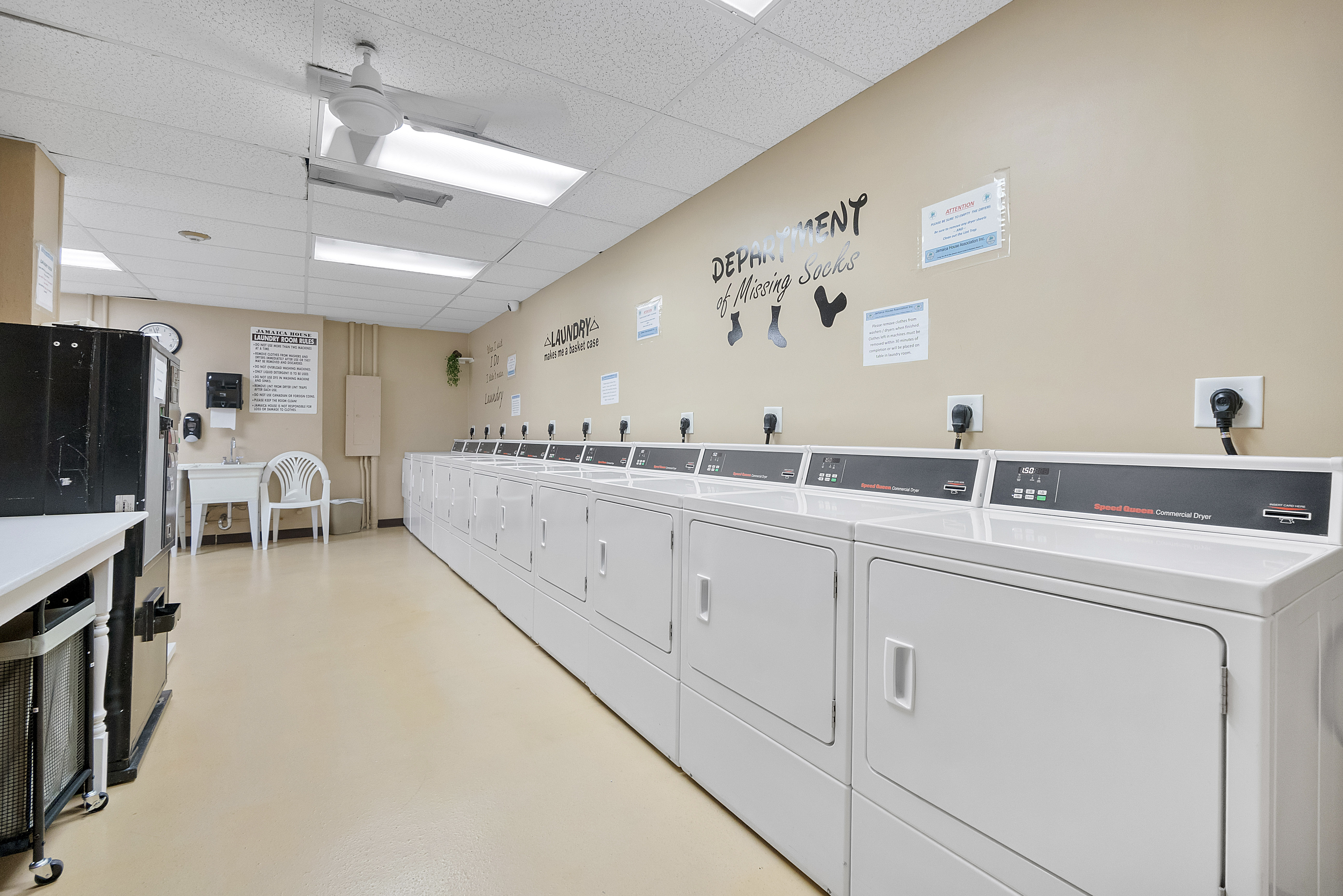  305 N Pompano Beach Boulevard, Pompano Beach, FL, 33062 - 物件實景