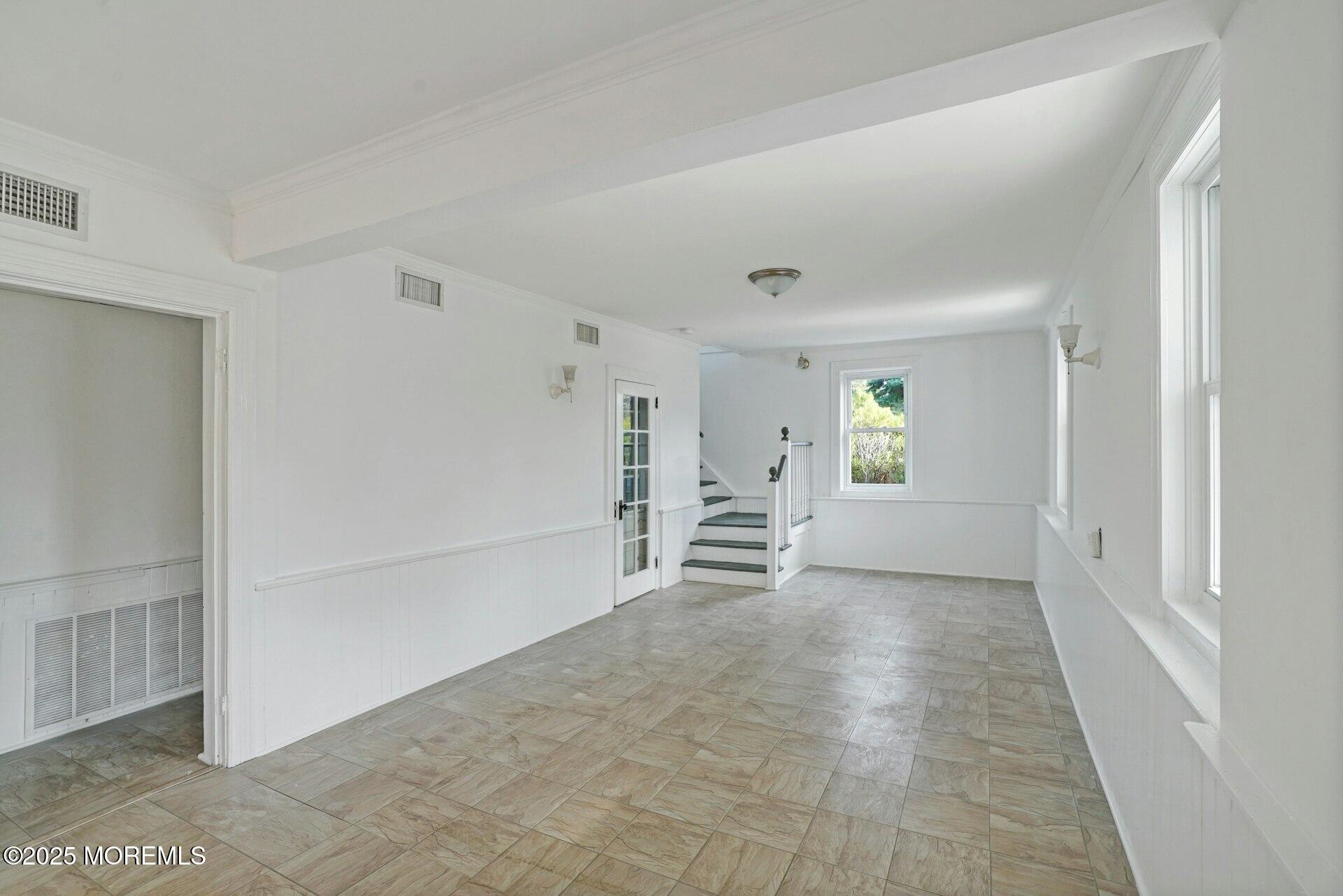 Bay Head, New Jersey, 08742, United States, 6 Bedrooms Bedrooms, ,3 BathroomsBathrooms,Residential,For Sale,1897105