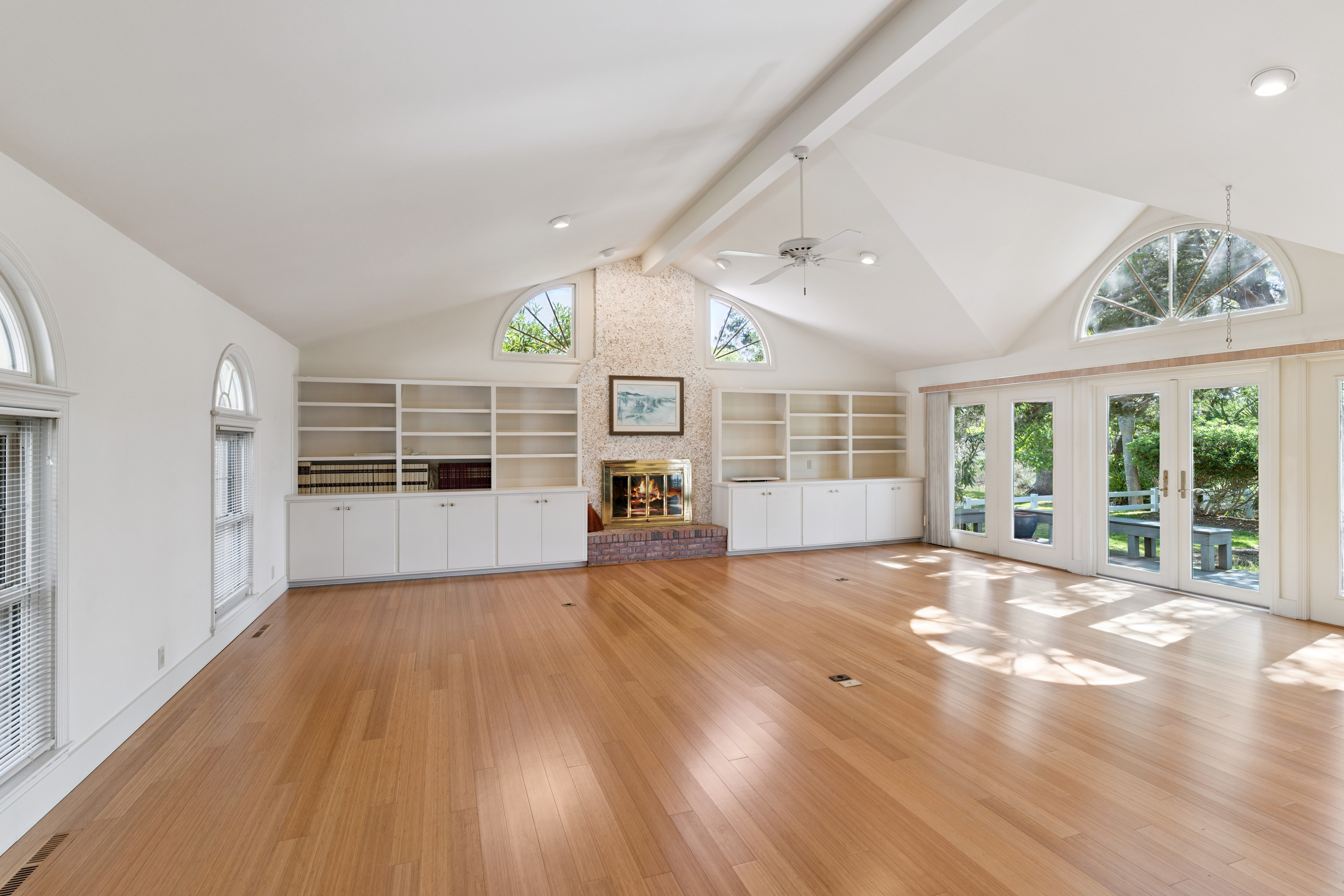  131 Worthing Road - 物件實景