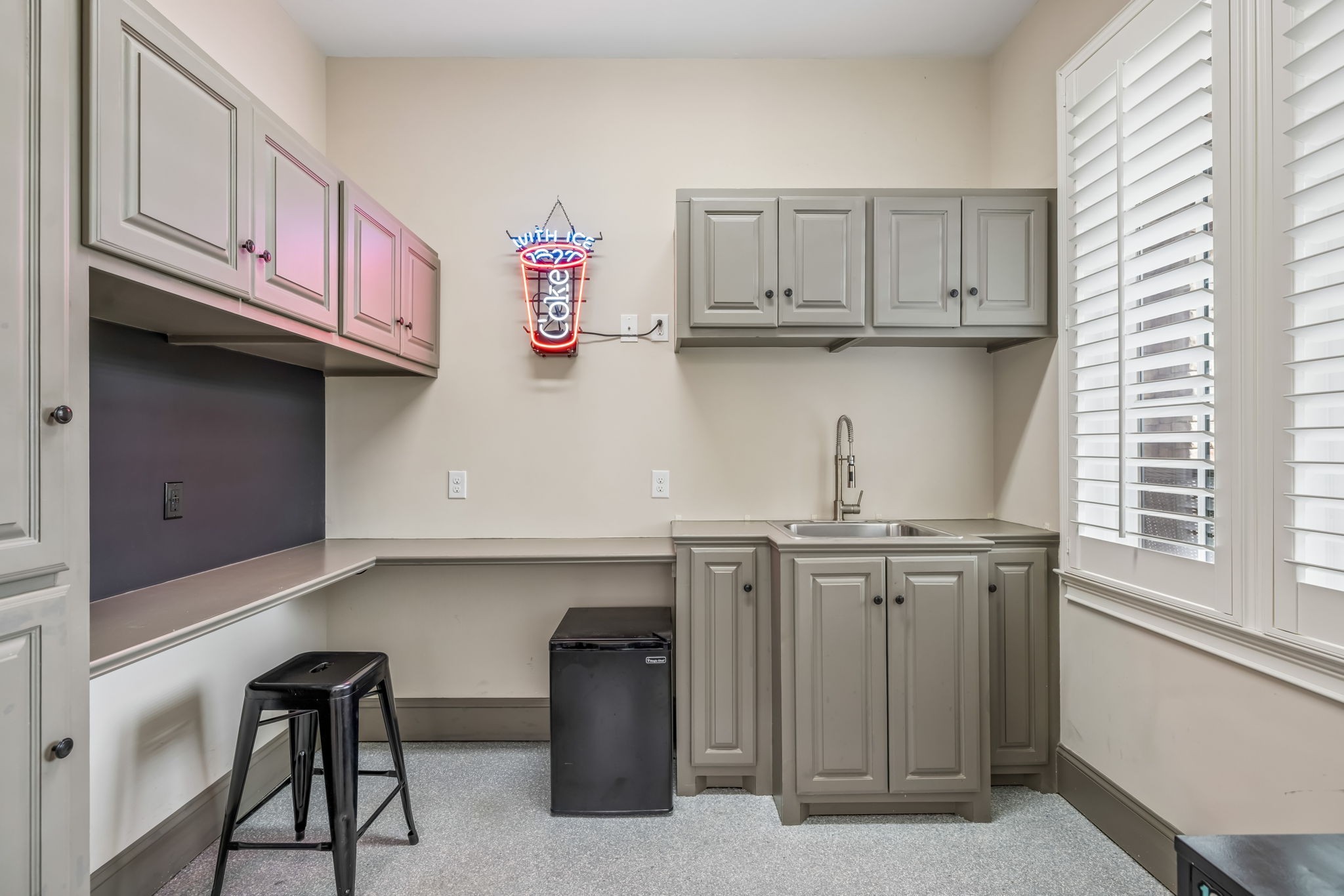  14 Ironwood Ln, Brentwood, TN, 37027 - 物件實景