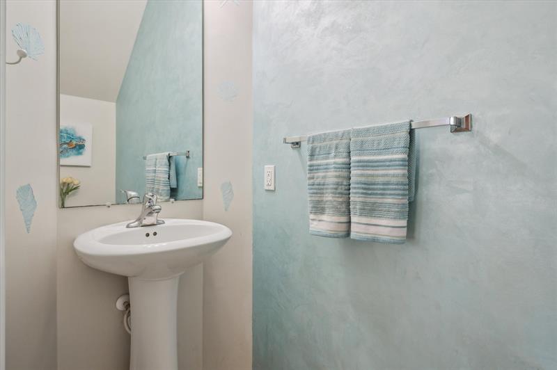 Pompano Beach, Florida, 33062, United States, 3 Bedrooms Bedrooms, ,3 BathroomsBathrooms,Residential,For Sale,1838551