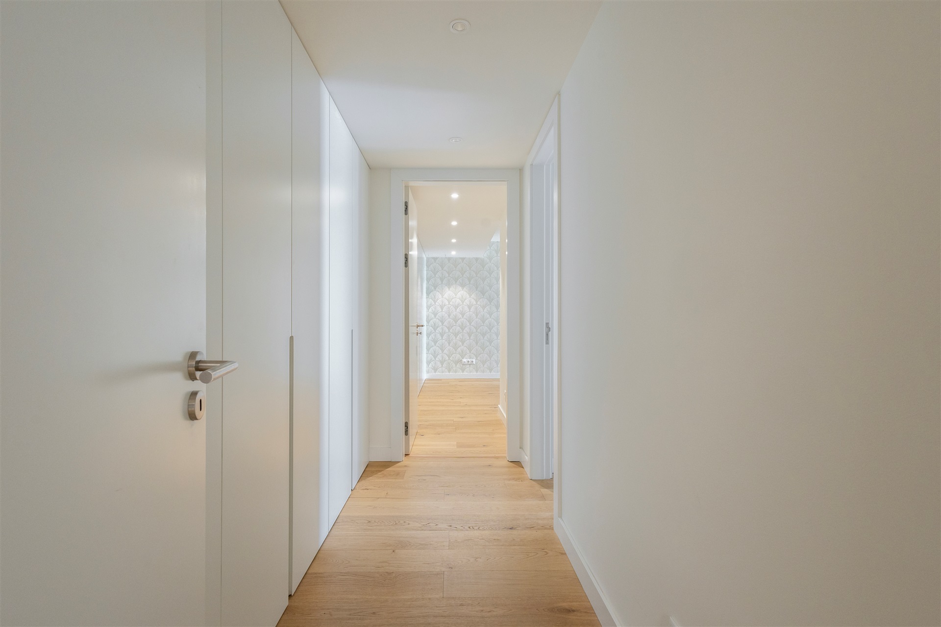  Flat, 2 bedrooms, for Sale - 物件實景
