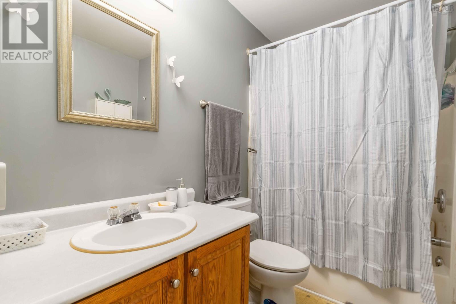 HAMMONDS PLAINS, Nova Scotia, B4B 1V6, CA, 4 Bedrooms Bedrooms, ,2 BathroomsBathrooms,Residential,For Sale,1916672