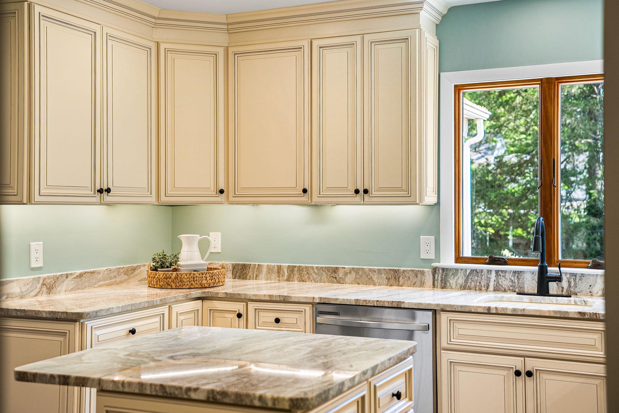  914 Waynewood Boulevard, Alexandria, VA, 22308 - 物件實景