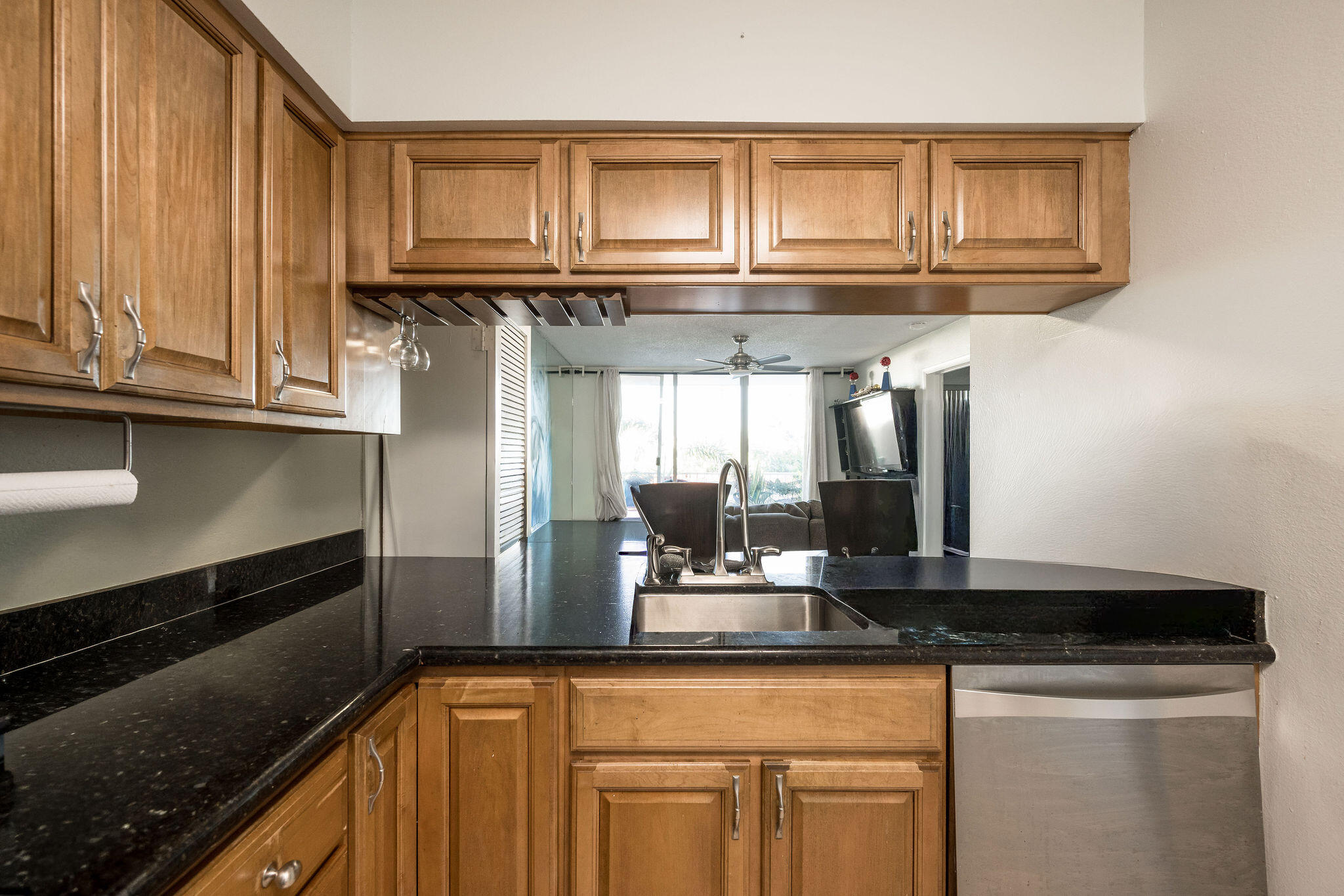 KEY WEST, Florida, 33040, United States, 2 Bedrooms Bedrooms, ,2 BathroomsBathrooms,Residential,For Sale,1933410