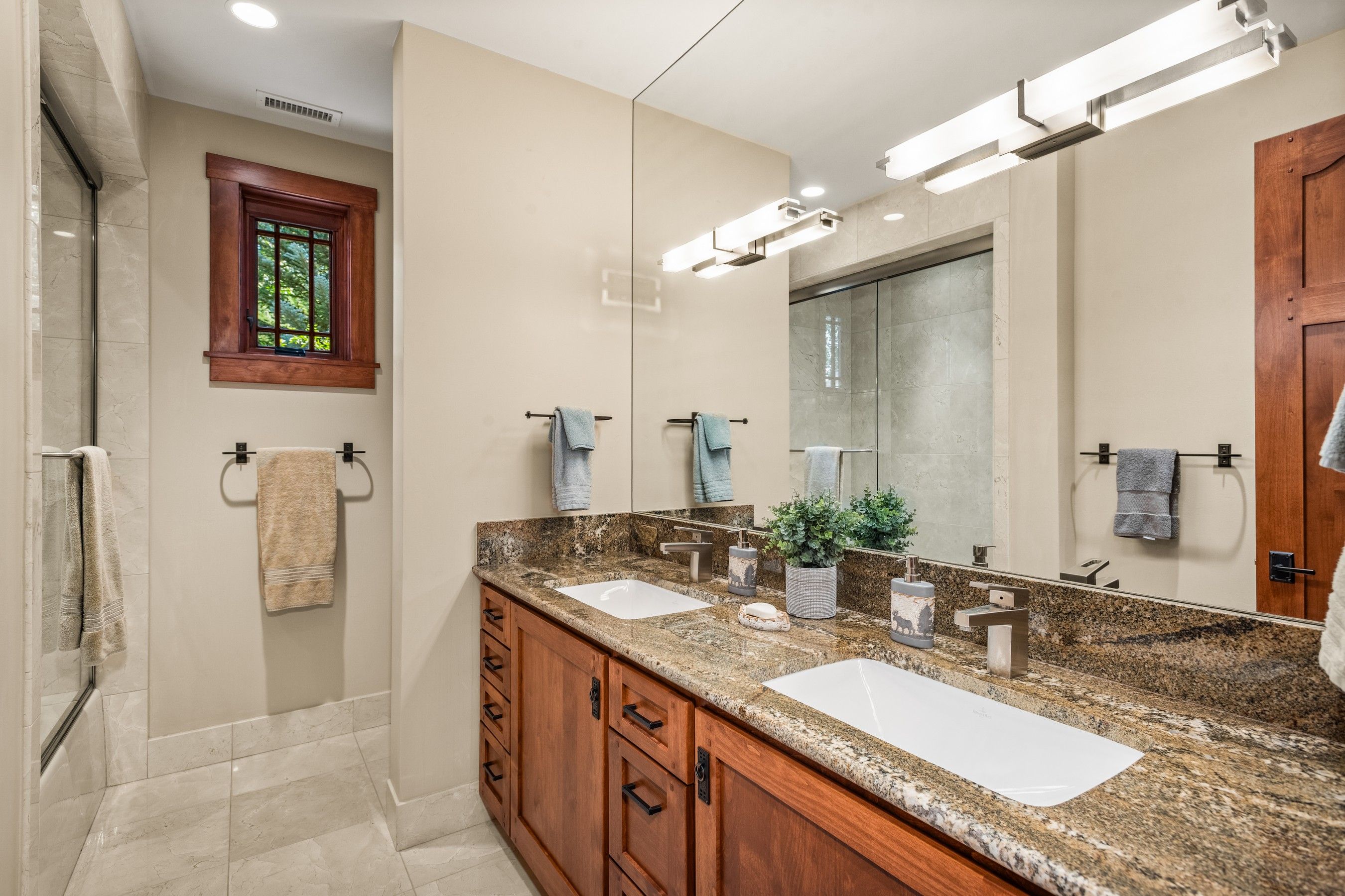  Introducing Aspen Glen