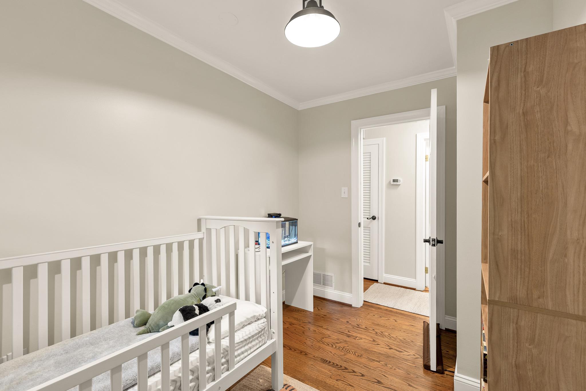  2801 S Joyce Street, Arlington, VA, 22202 - 物件實景