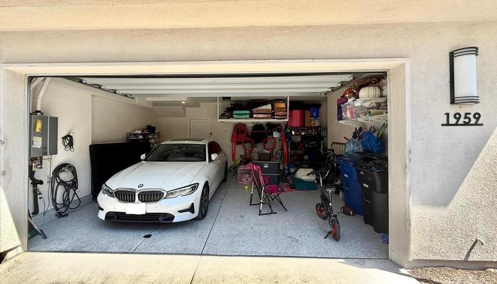 Chula Vista, California, 91915, United States, 4 Bedrooms Bedrooms, ,5 BathroomsBathrooms,Residential,For Sale,1889909