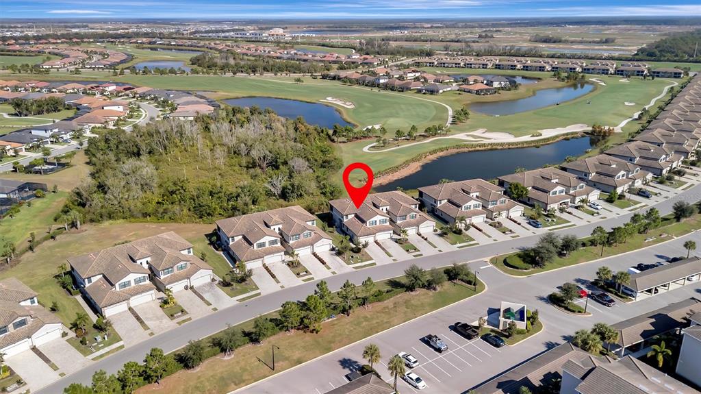 Bradenton, Florida, 34211, United States, 3 Bedrooms Bedrooms, ,2 BathroomsBathrooms,Residential,For Sale,1995984