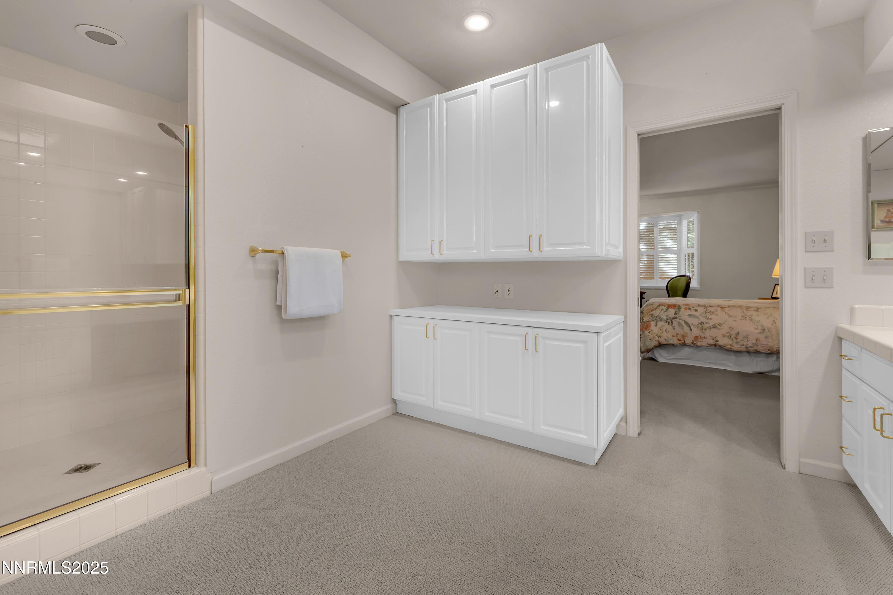 Reno, Nevada, 89519, United States, 2 Bedrooms Bedrooms, ,3 BathroomsBathrooms,Residential,For Sale,2003050