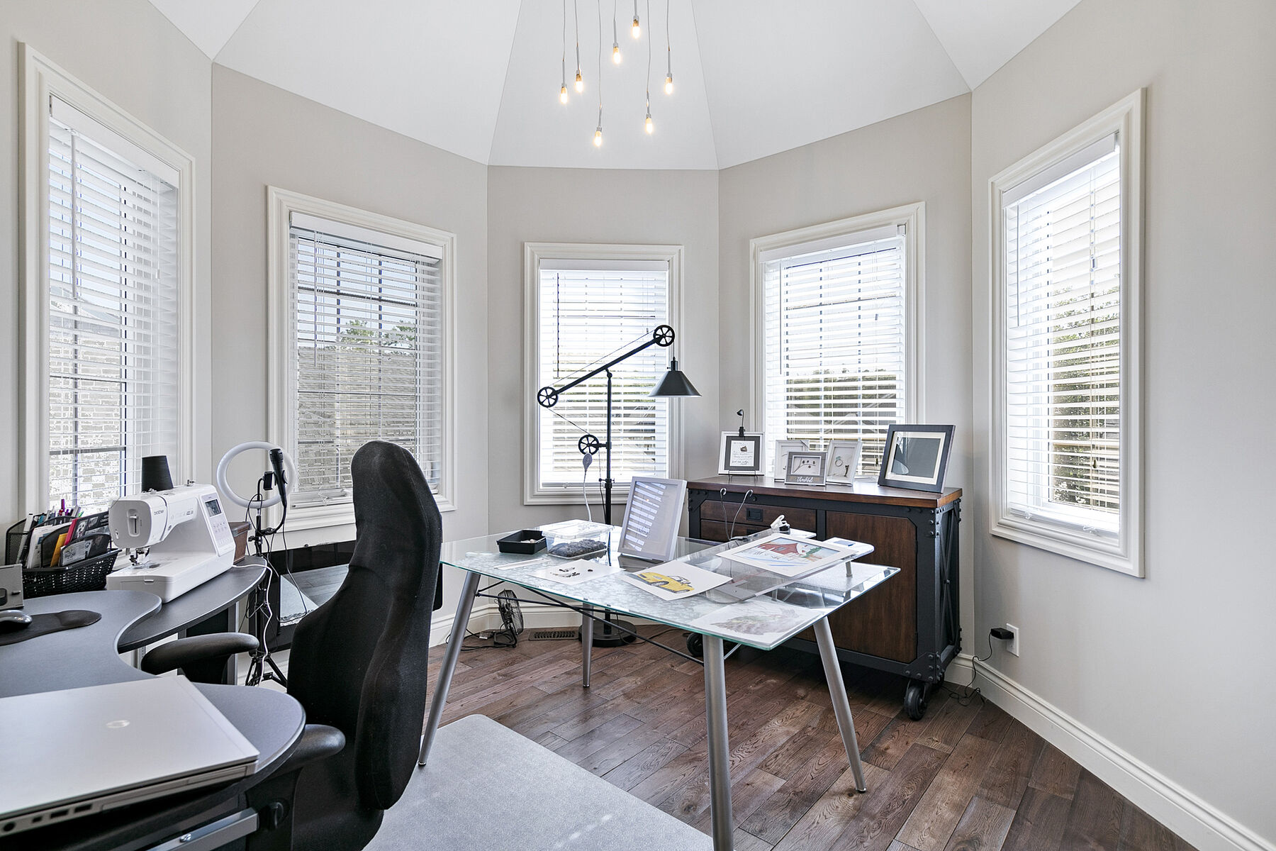  Beautiful Waterview Property - 物件實景