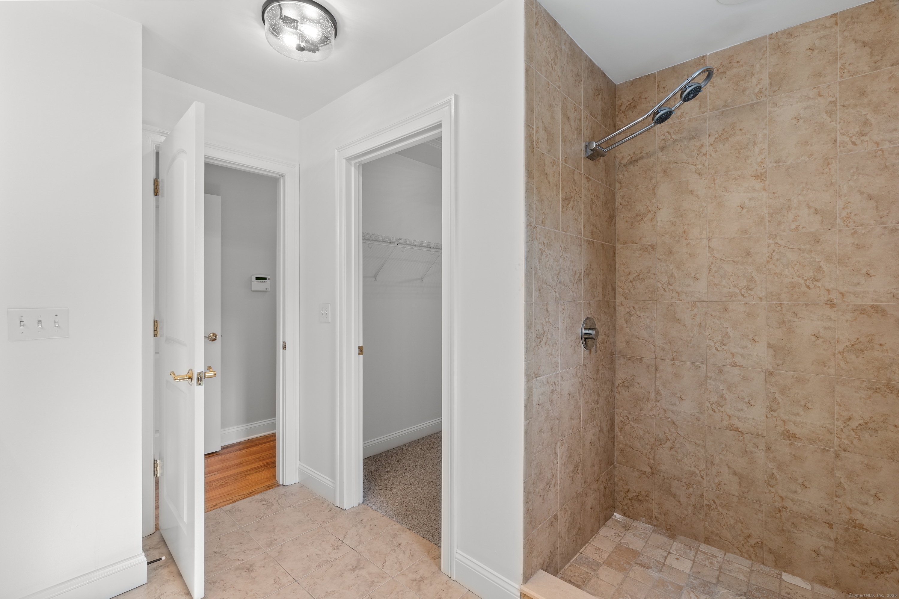 Manchester, Connecticut, 06040, United States, 4 Bedrooms Bedrooms, ,3 BathroomsBathrooms,Residential,For Sale,1919833