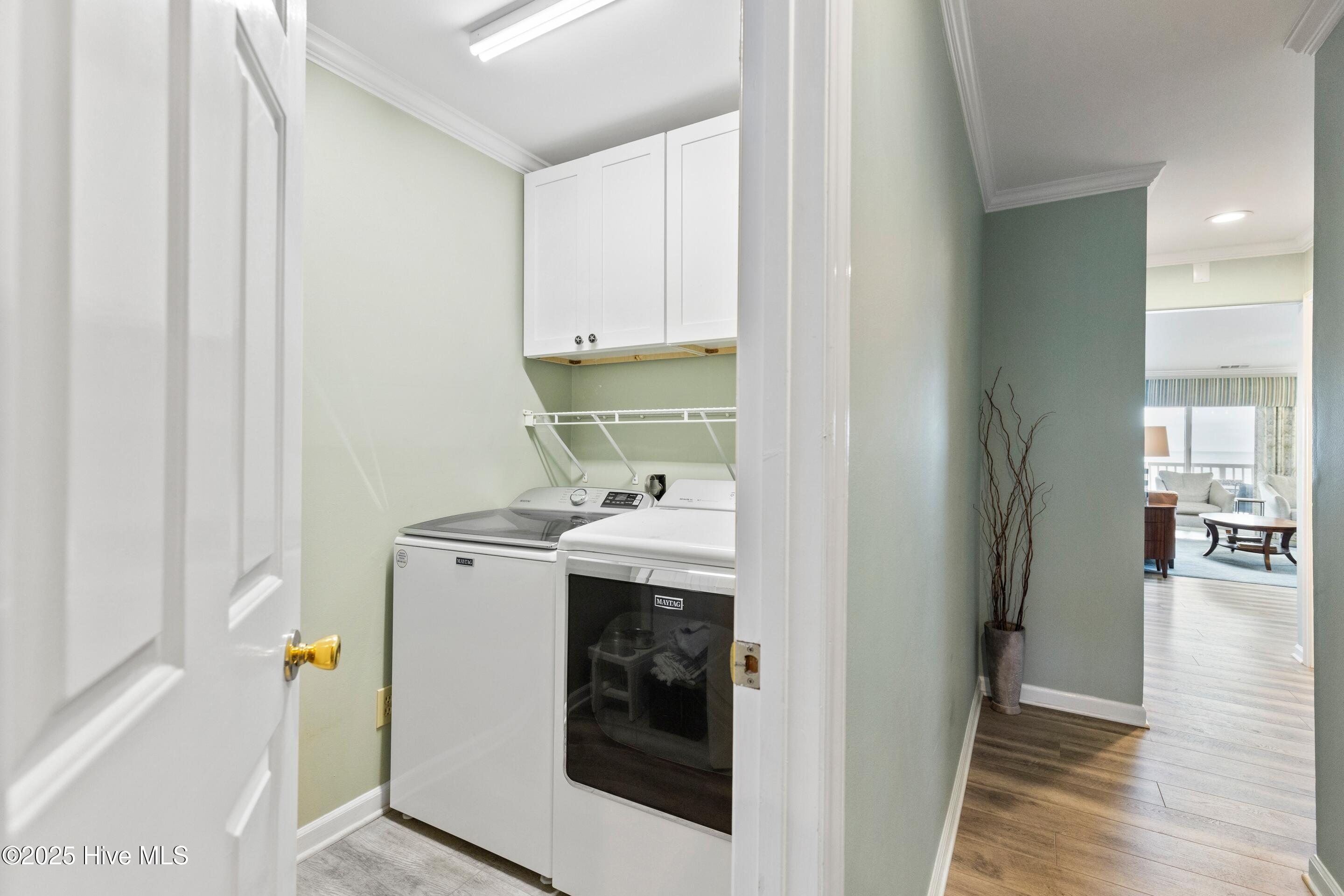 Carolina Beach, North Carolina, 28428, United States, 4 Bedrooms Bedrooms, ,3 BathroomsBathrooms,Residential,For Sale,1991115