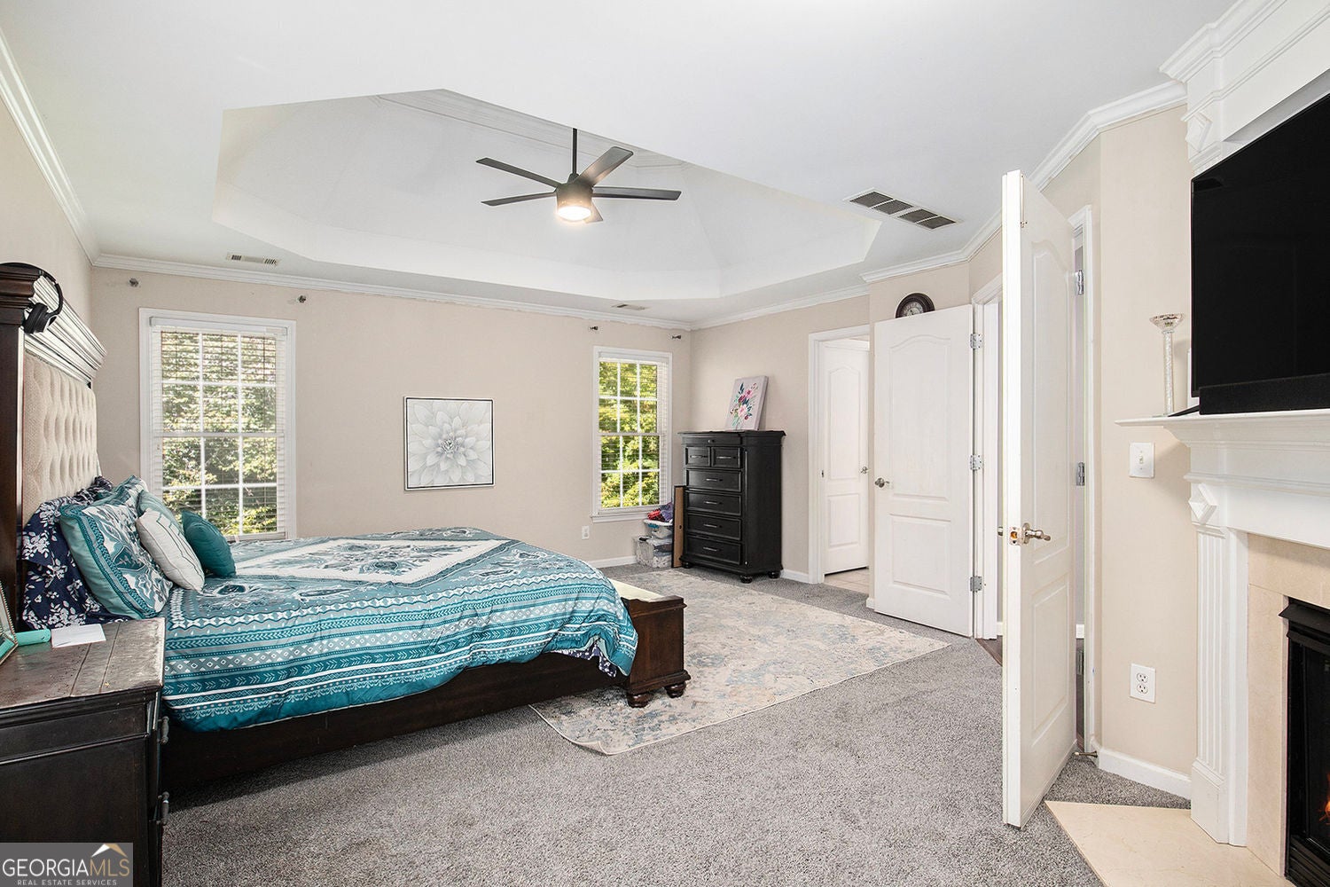 Buford, Georgia, 30518, United States, 7 Bedrooms Bedrooms, ,4 BathroomsBathrooms,Residential,For Sale,1964442