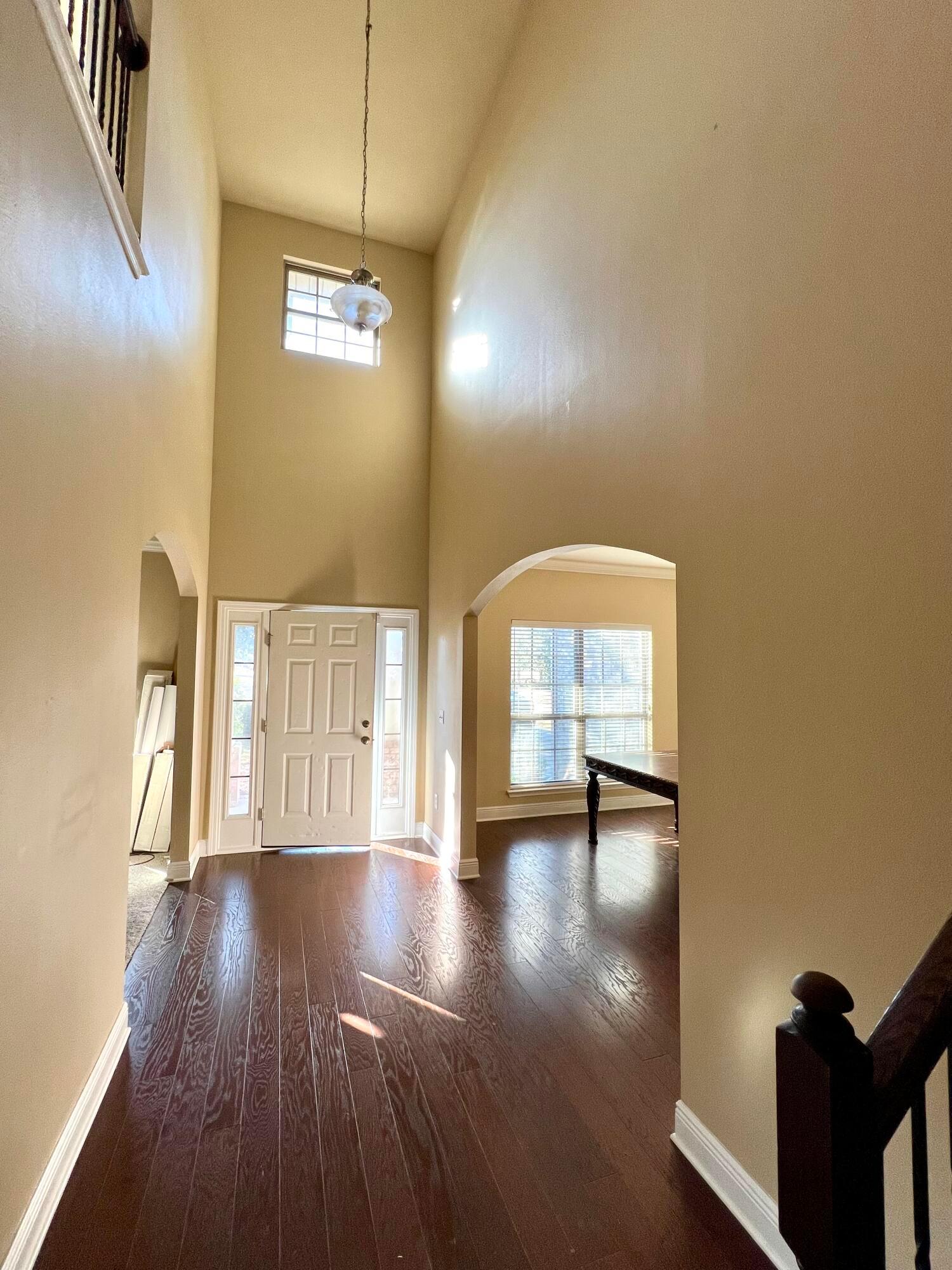 Freeport, Florida, 32439, United States, 6 Bedrooms Bedrooms, ,4 BathroomsBathrooms,Residential,For Sale,1935687