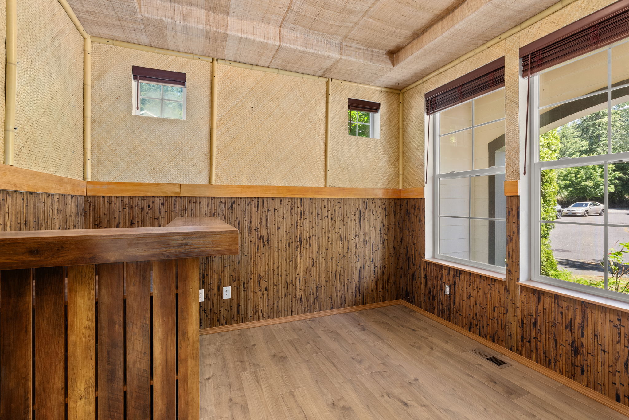  417 Nine Bark Street NW Olympia WA 98502 - 物件實景