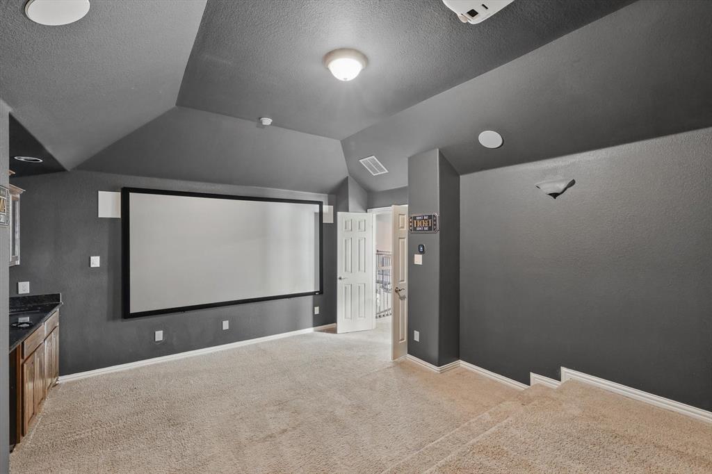 Fort Worth, Texas, 76177, United States, 5 Bedrooms Bedrooms, ,4 BathroomsBathrooms,Residential,For Sale,1916961