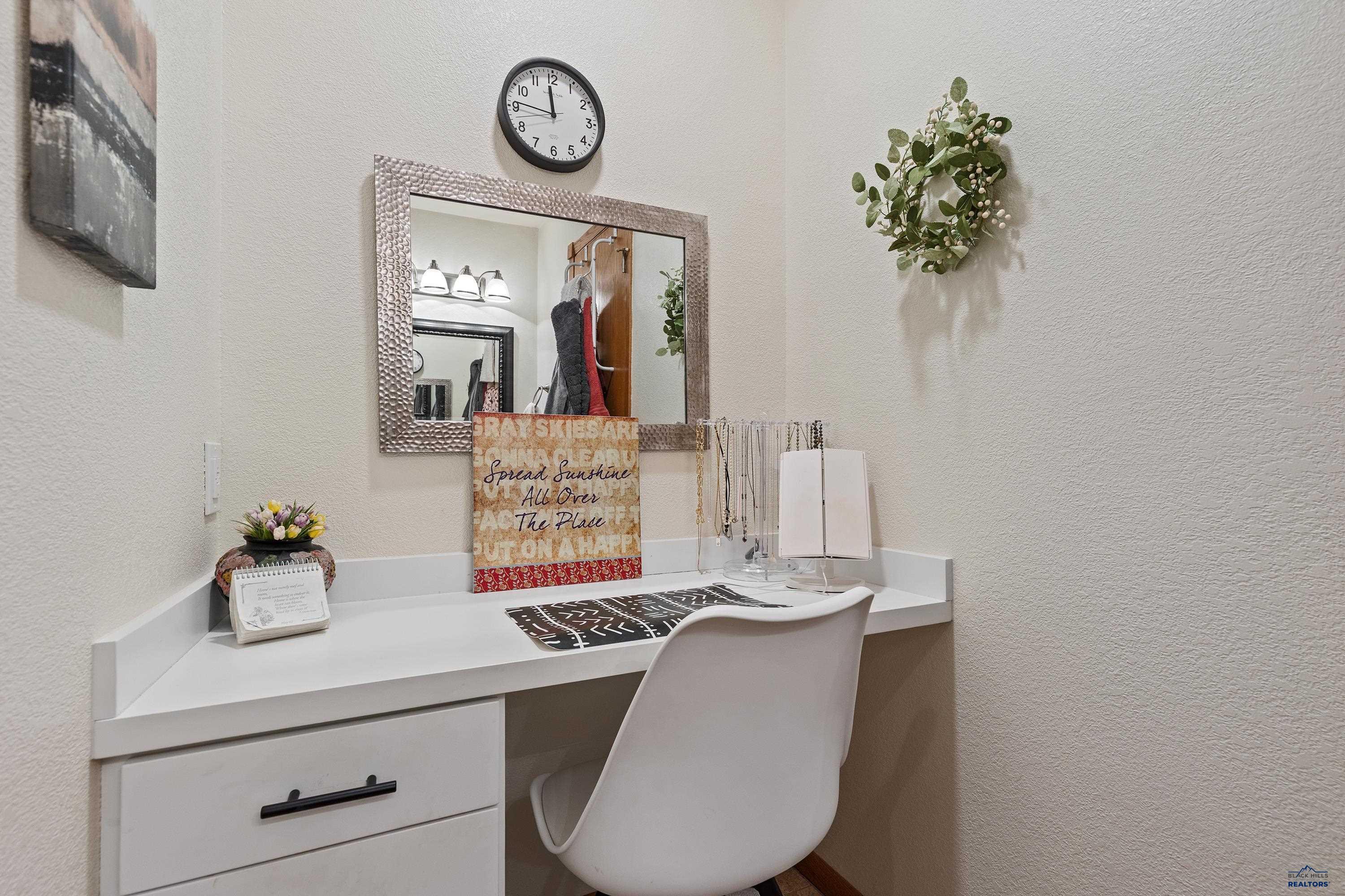 Rapid City, South Dakota, 57702, United States, 3 Bedrooms Bedrooms, ,3 BathroomsBathrooms,Residential,For Sale,1963226