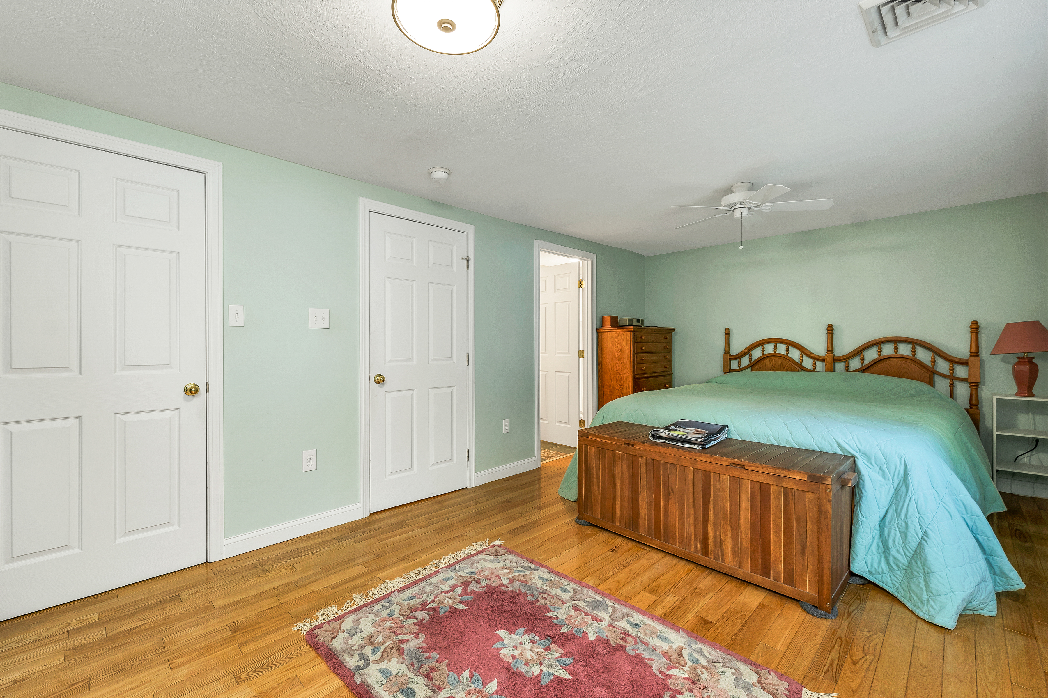 Sanbornton, New Hampshire, 03269, United States, 4 Bedrooms Bedrooms, ,2 BathroomsBathrooms,Residential,For Sale,1977534