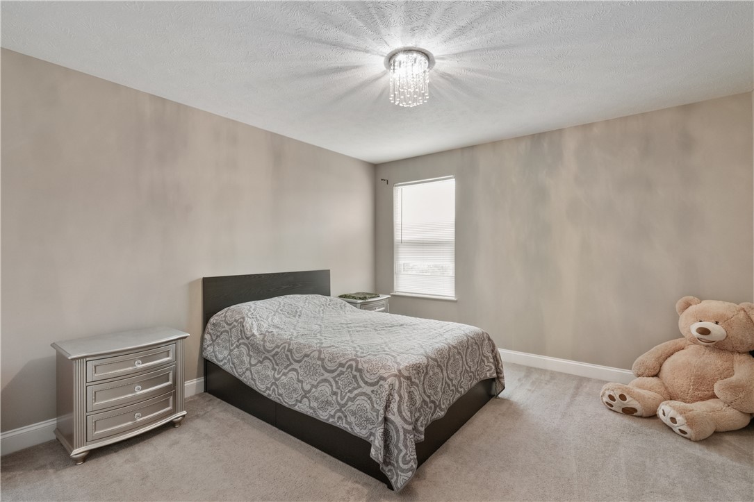 Collier Twp, Pennsylvania, 15106, United States, 5 Bedrooms Bedrooms, ,6 BathroomsBathrooms,Residential,For Sale,2002908