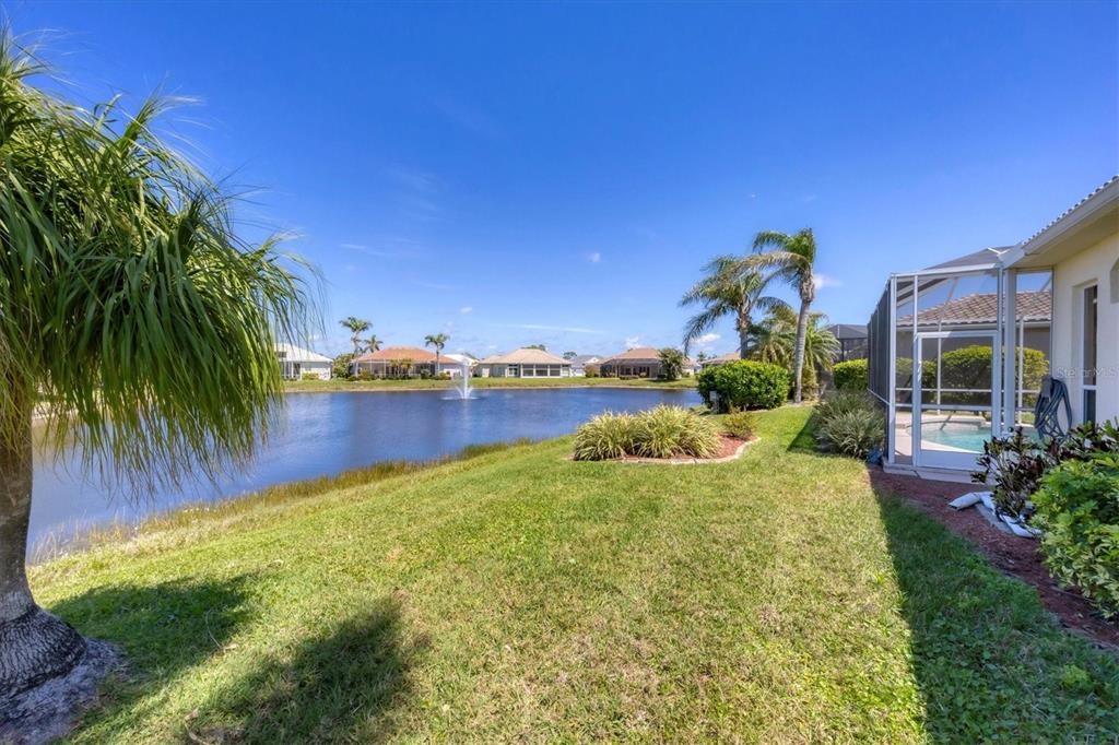 Venice, Florida, 34285, United States, 3 Bedrooms Bedrooms, ,2 BathroomsBathrooms,Residential,For Sale,1960584
