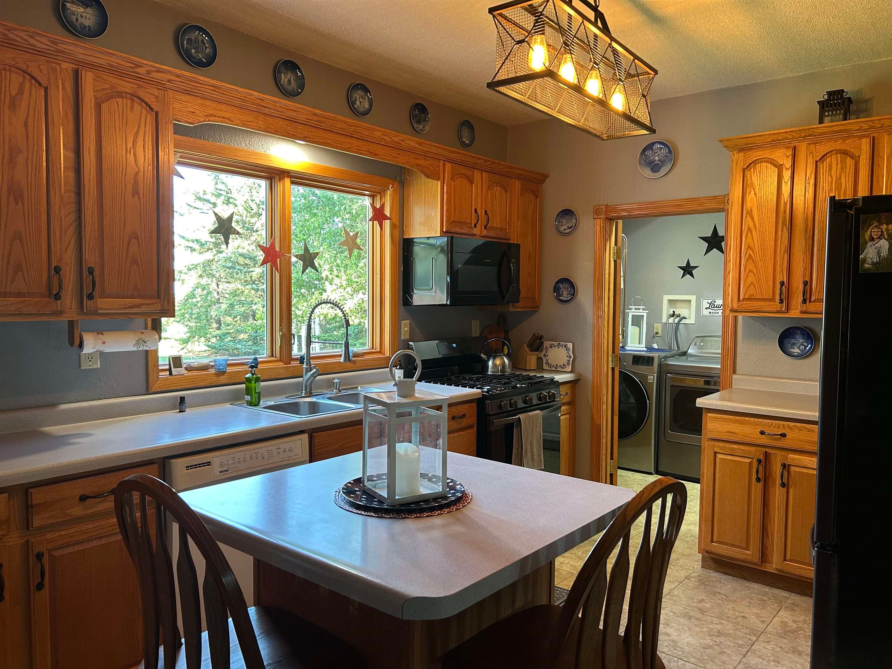 422nd Ave, Kenmare, ND 58746 #1