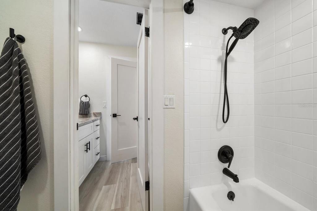 Indian Rocks Beach, Florida, 33785, United States, 2 Bedrooms Bedrooms, ,2 BathroomsBathrooms,Residential,For Sale,1993005