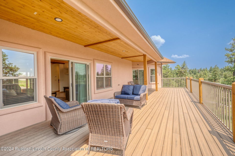 Ruidoso, New Mexico, 88345, United States, 4 Bedrooms Bedrooms, ,4 BathroomsBathrooms,Residential,For Sale,1921687