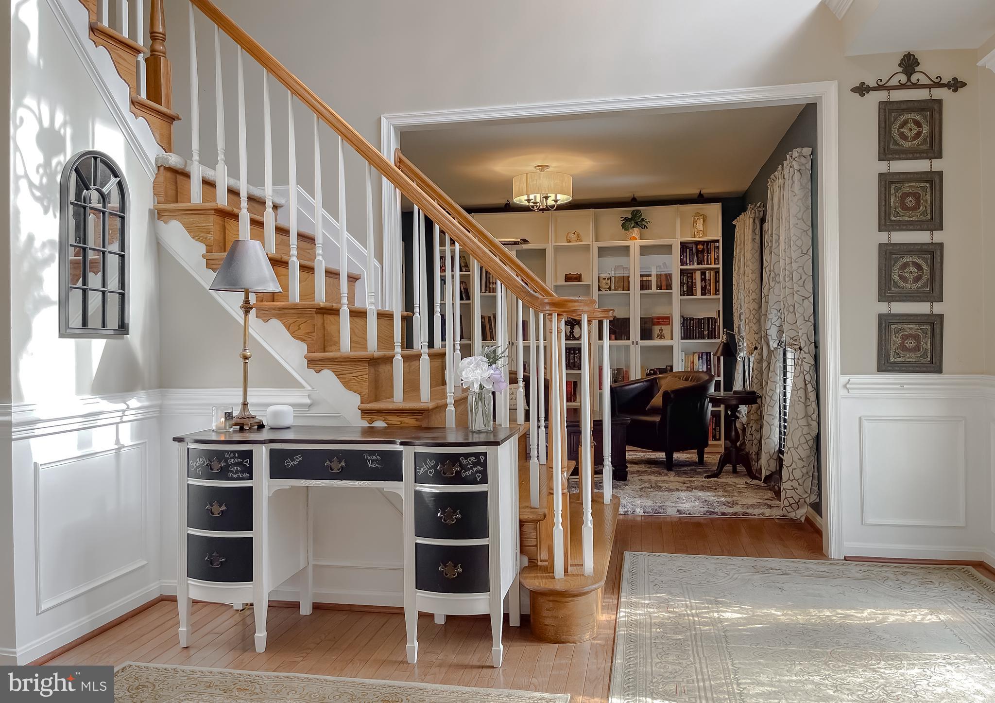 Callaway, Maryland, 20620, United States, 6 Bedrooms Bedrooms, ,5 BathroomsBathrooms,Residential,For Sale,1943056