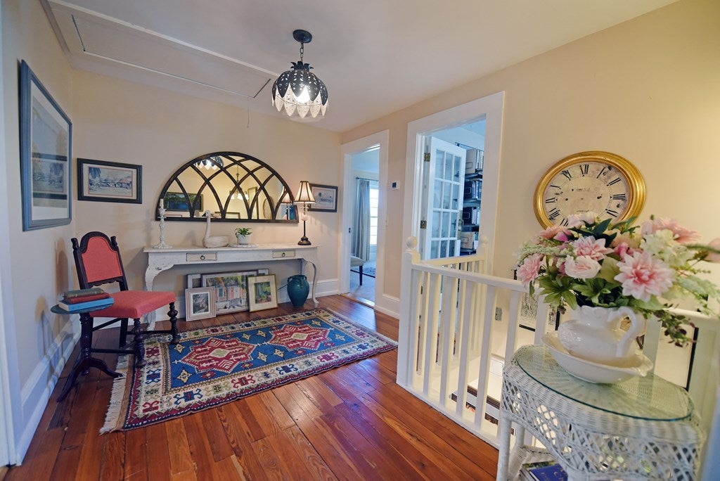 Morganton, Georgia, 30560, United States, 4 Bedrooms Bedrooms, ,3 BathroomsBathrooms,Residential,For Sale,1805518