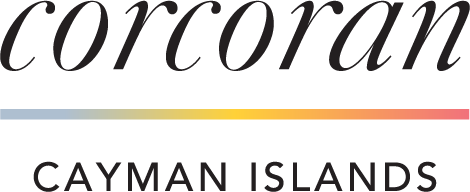 Corcoran Cayman Islands