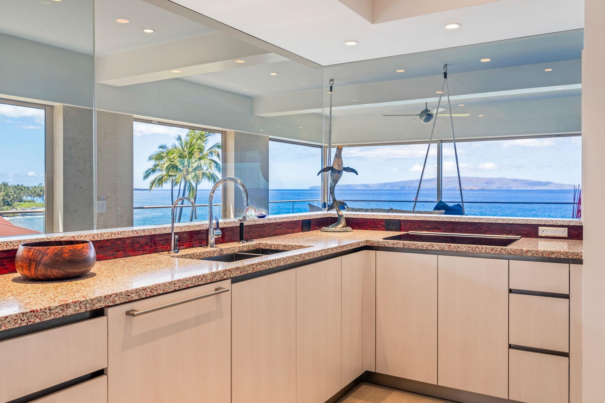 Kihei, Hawaii, 96753, United States, 3 Bedrooms Bedrooms, ,3 BathroomsBathrooms,Residential,For Sale,1924852