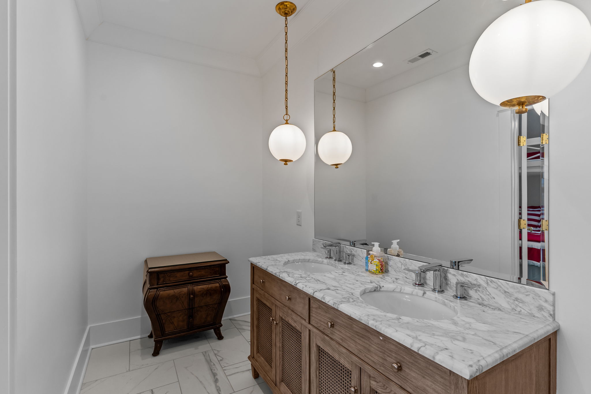 Ocean Isle Beach, North Carolina, 28469, United States, 8 Bedrooms Bedrooms, ,8 BathroomsBathrooms,Residential,For Sale,1927295