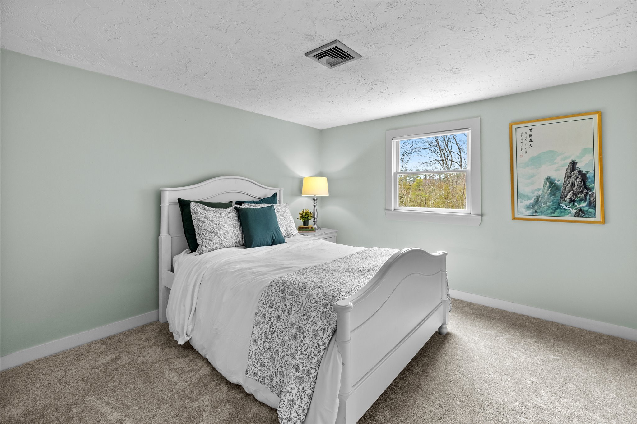  14 Forge Way, Dux - 物件實景