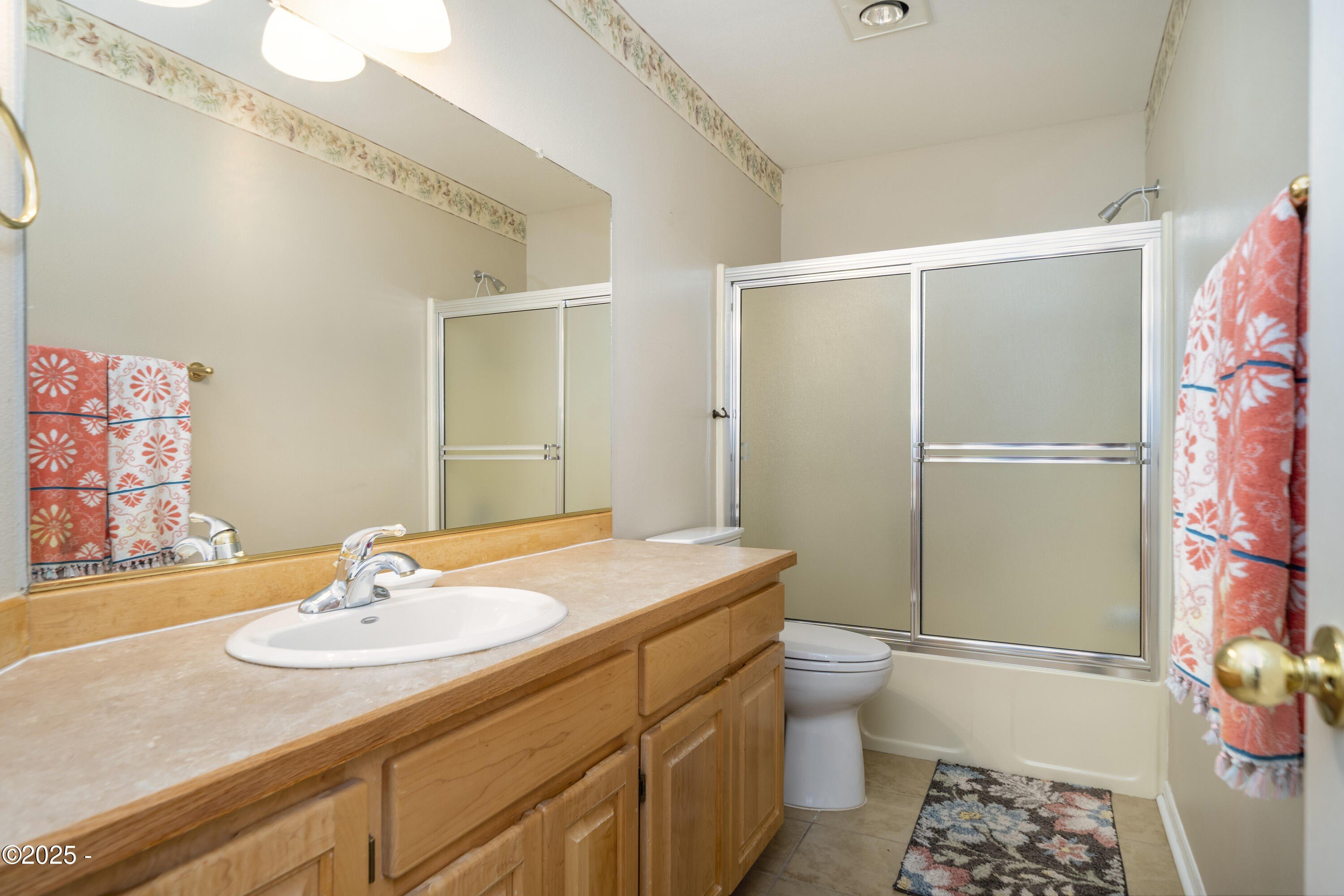Lincoln City, Oregon, 97365, United States, 2 Bedrooms Bedrooms, ,2 BathroomsBathrooms,Residential,For Sale,1858189