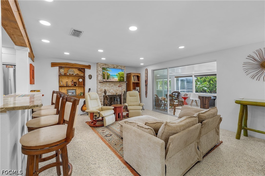 Bokeelia, Florida, 33922, United States, 3 Bedrooms Bedrooms, ,2 BathroomsBathrooms,Residential,For Sale,2048121