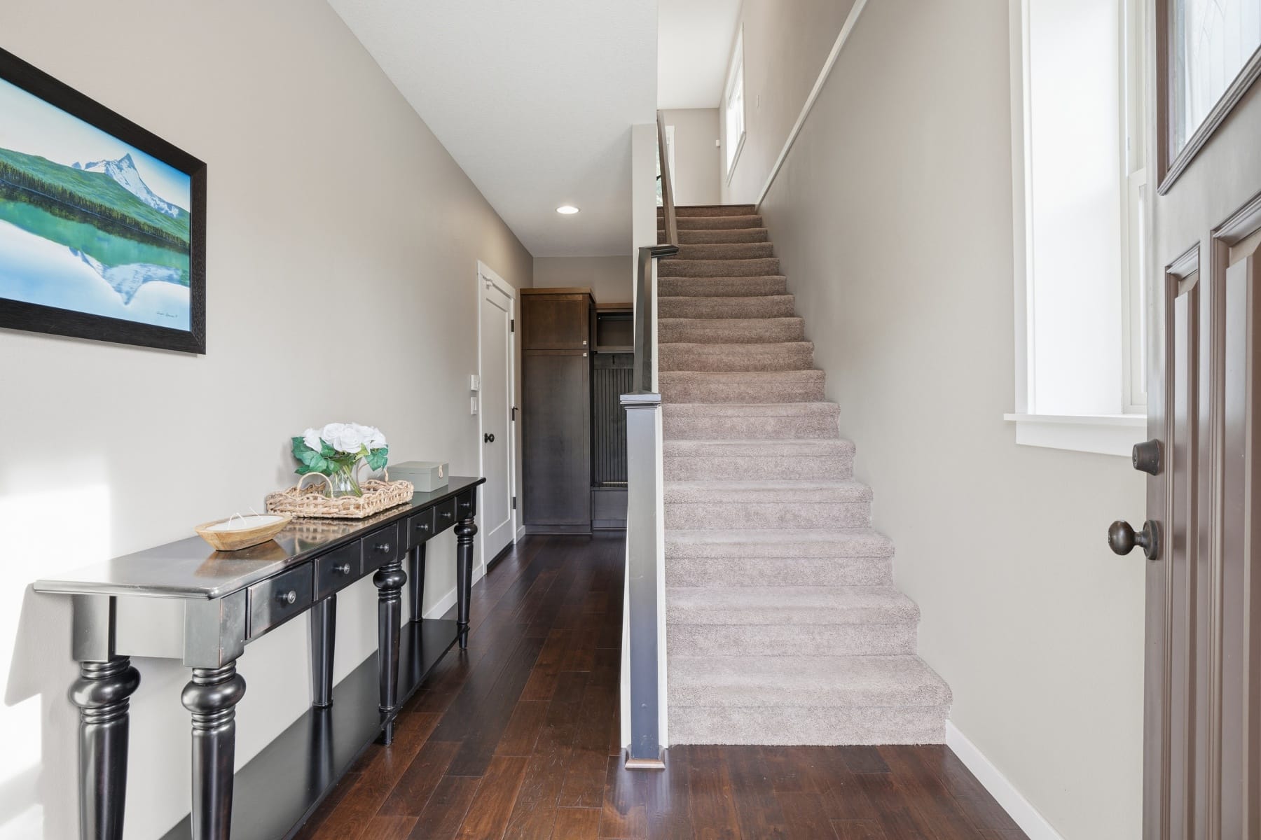  4331 SE 179TH CT Vancouver, WA 98683 - 物件實景