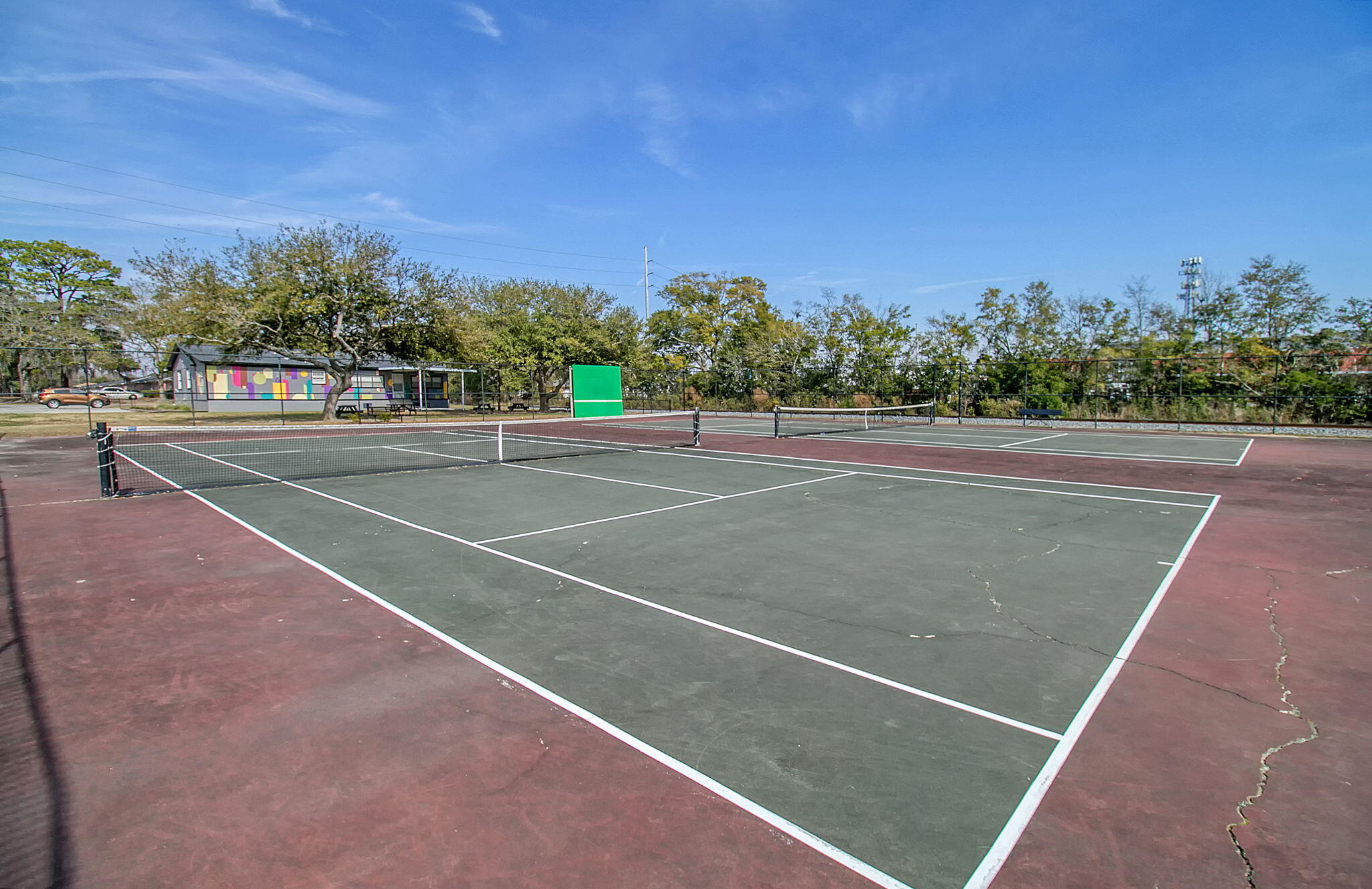 North Charleston, South Carolina, 29405, United States, 2 Bedrooms Bedrooms, ,2 BathroomsBathrooms,Residential,For Sale,2048289